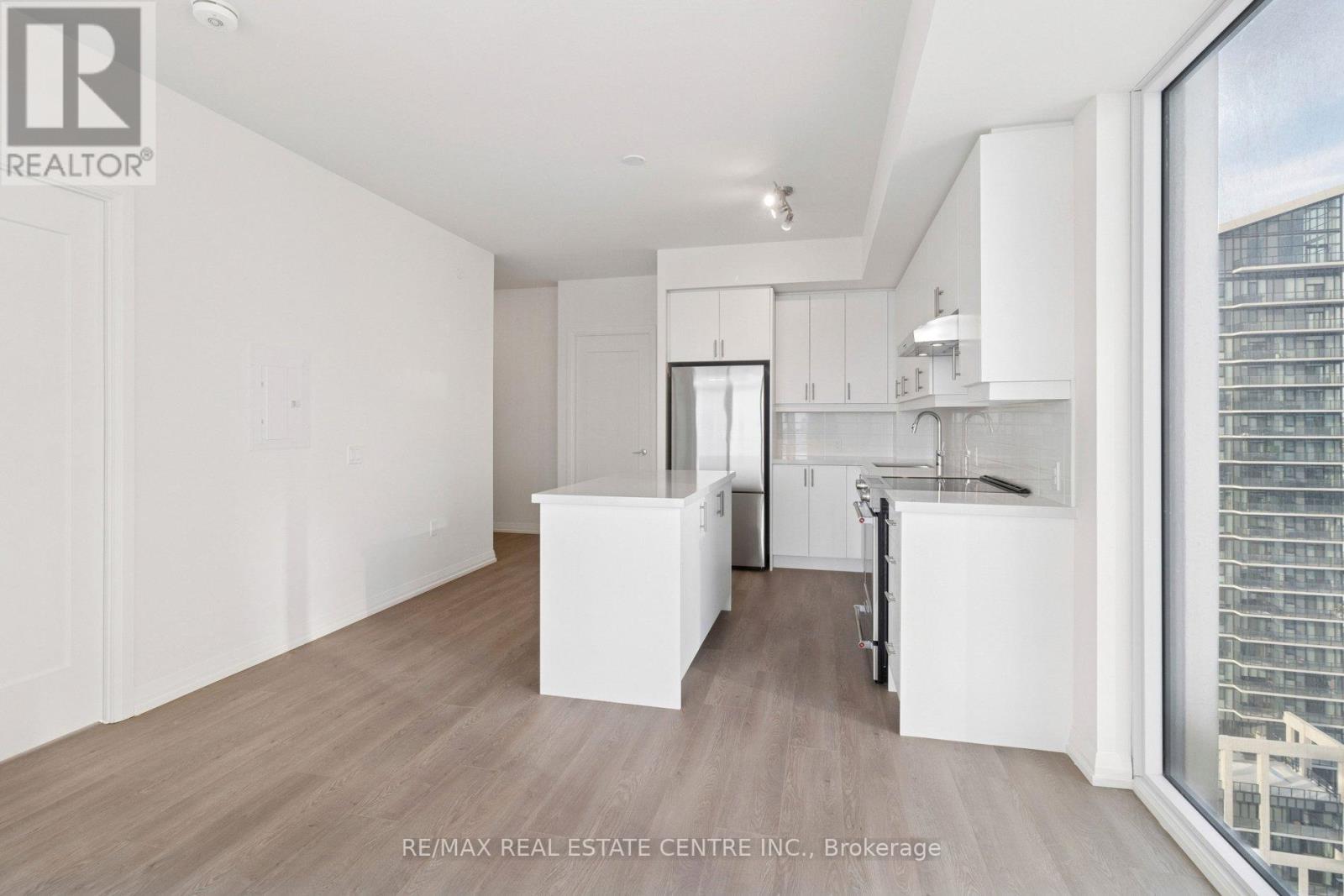 2003 - 27 Korda Gate Street Ne, Vaughan, Ontario  L4K 0P6 - Photo 15 - N12825140