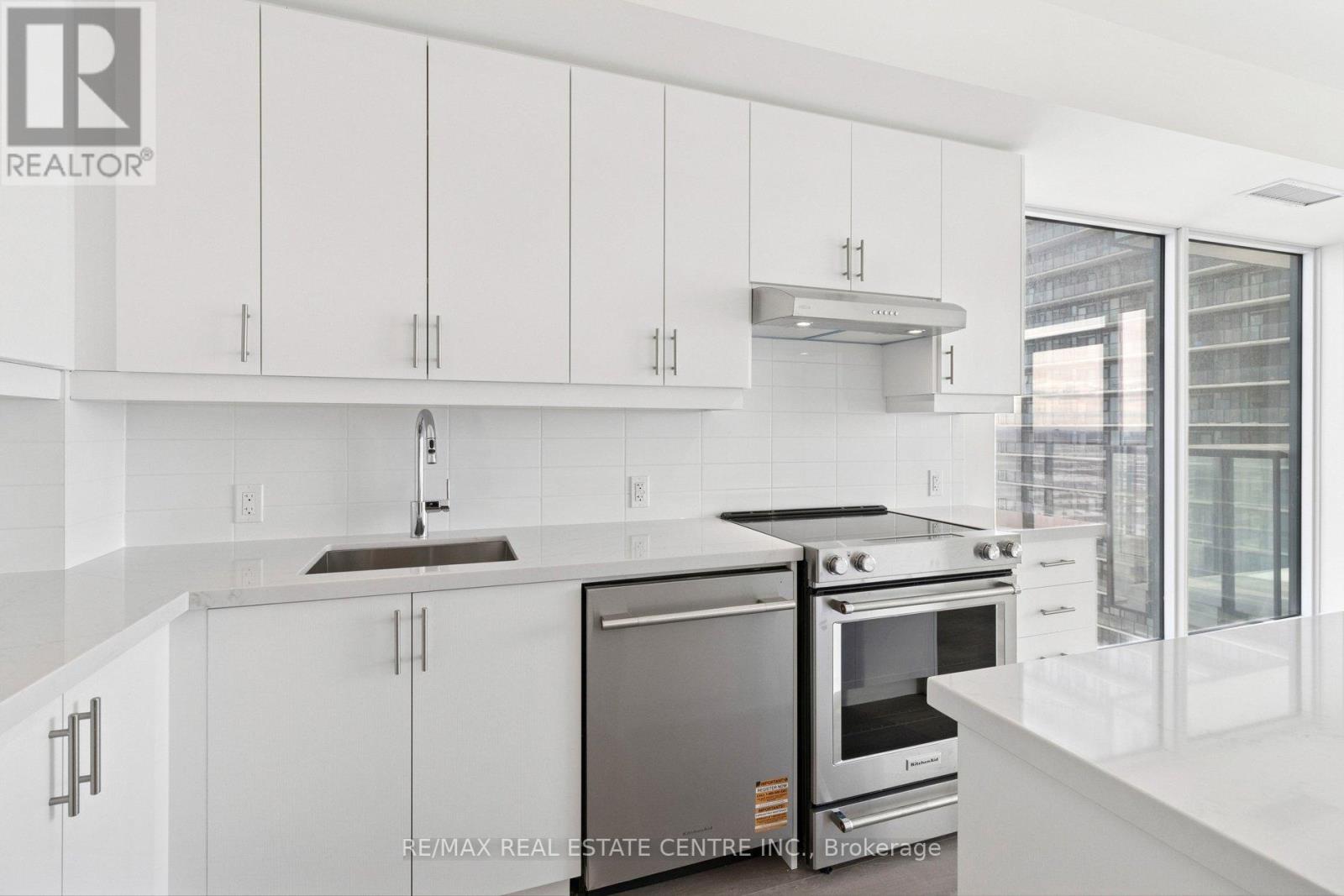 2003 - 27 Korda Gate Street Ne, Vaughan, Ontario  L4K 0P6 - Photo 18 - N12825140