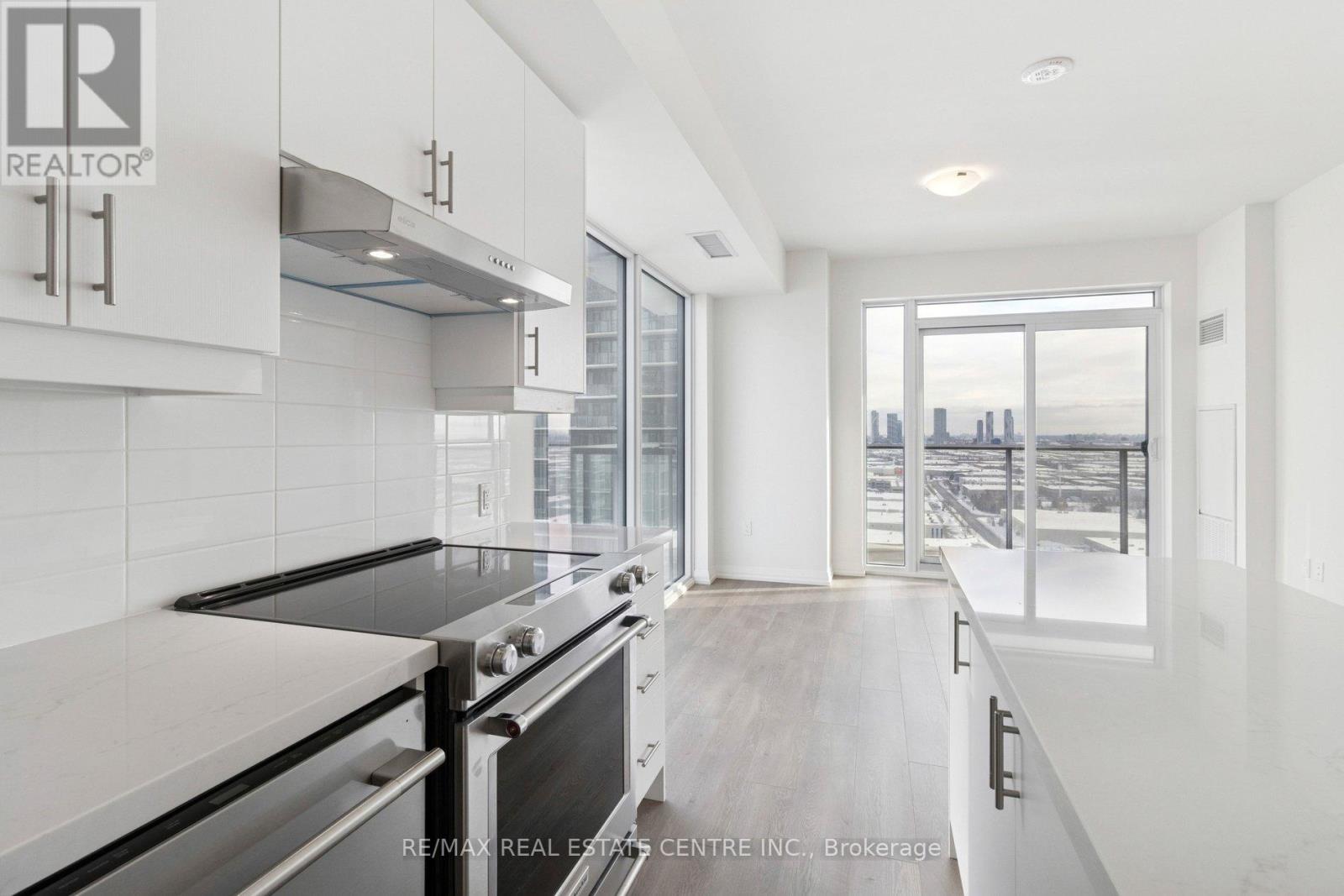 2003 - 27 Korda Gate Street Ne, Vaughan, Ontario  L4K 0P6 - Photo 19 - N12825140