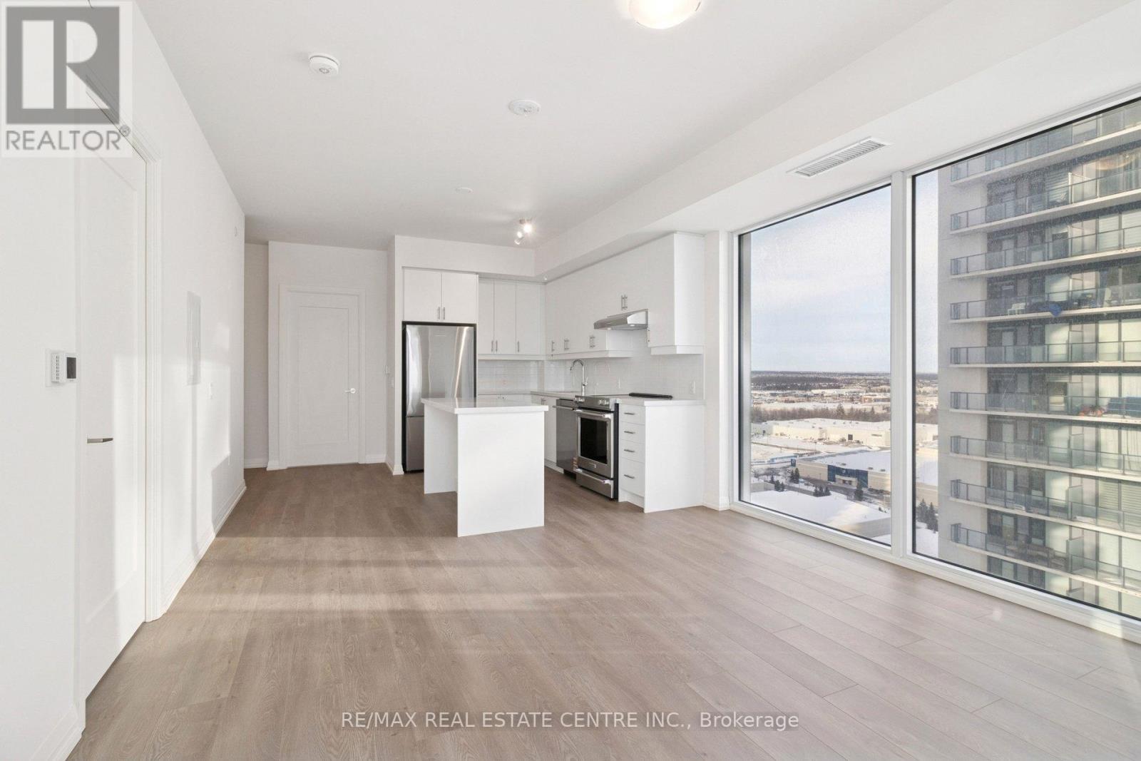 2003 - 27 Korda Gate Street Ne, Vaughan, Ontario  L4K 0P6 - Photo 22 - N12825140