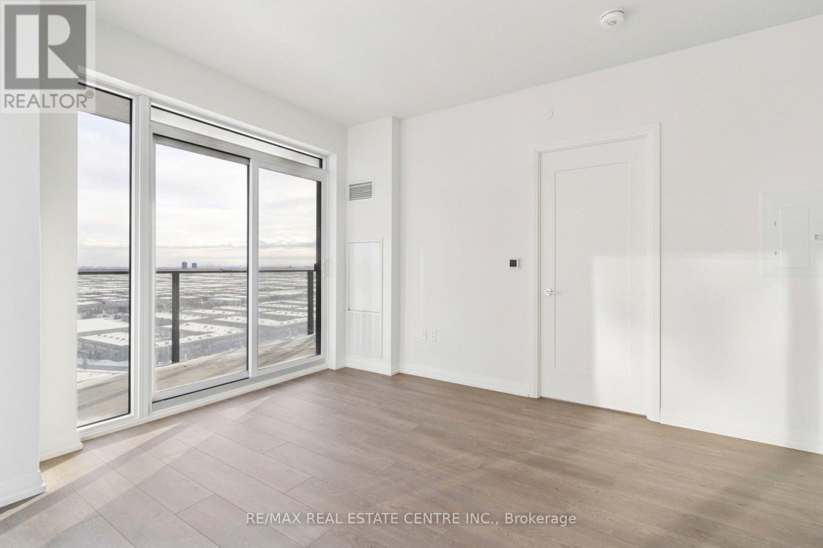 2003 - 27 Korda Gate Street Ne, Vaughan, Ontario  L4K 0P6 - Photo 23 - N12825140