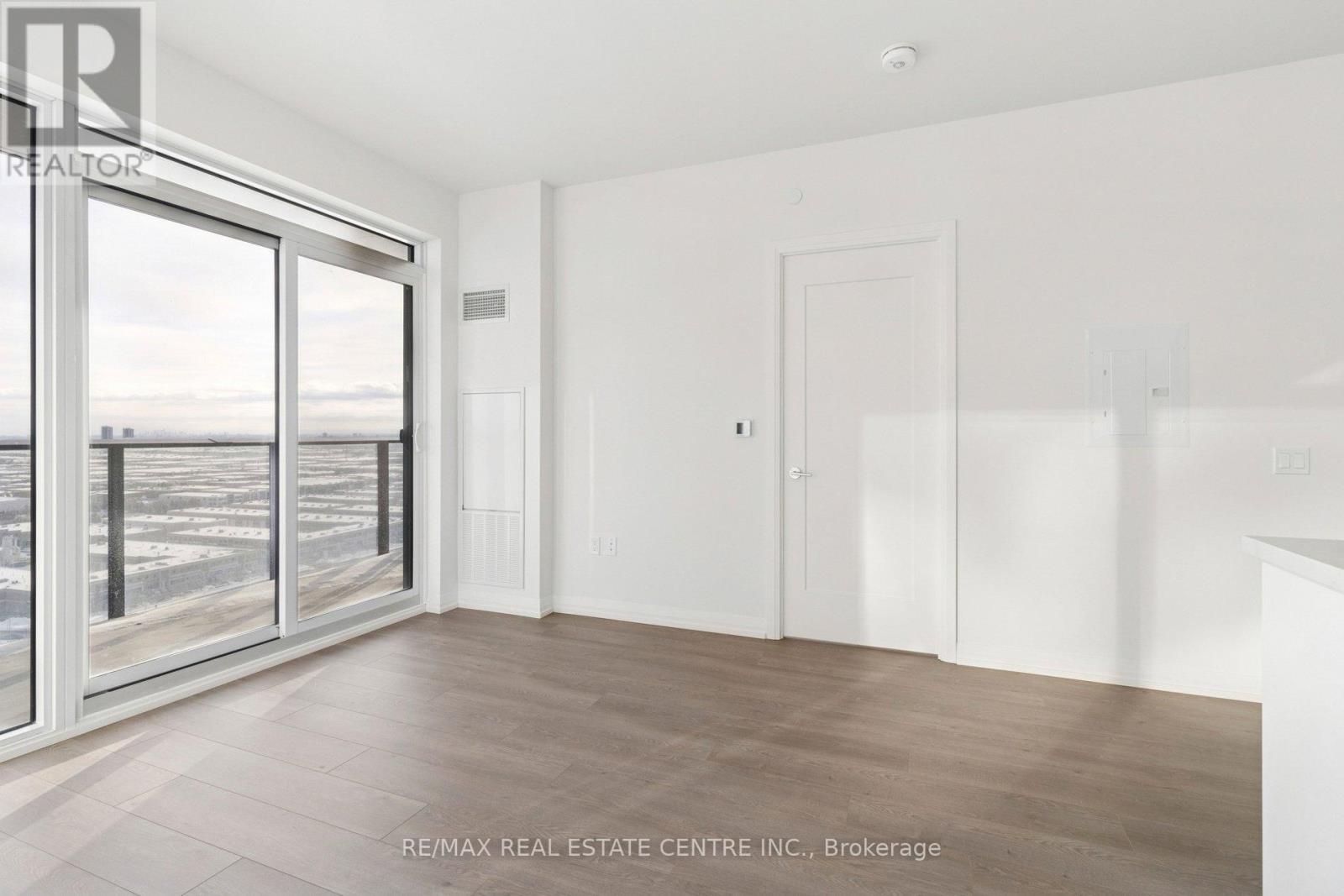 2003 - 27 Korda Gate Street Ne, Vaughan, Ontario  L4K 0P6 - Photo 24 - N12825140