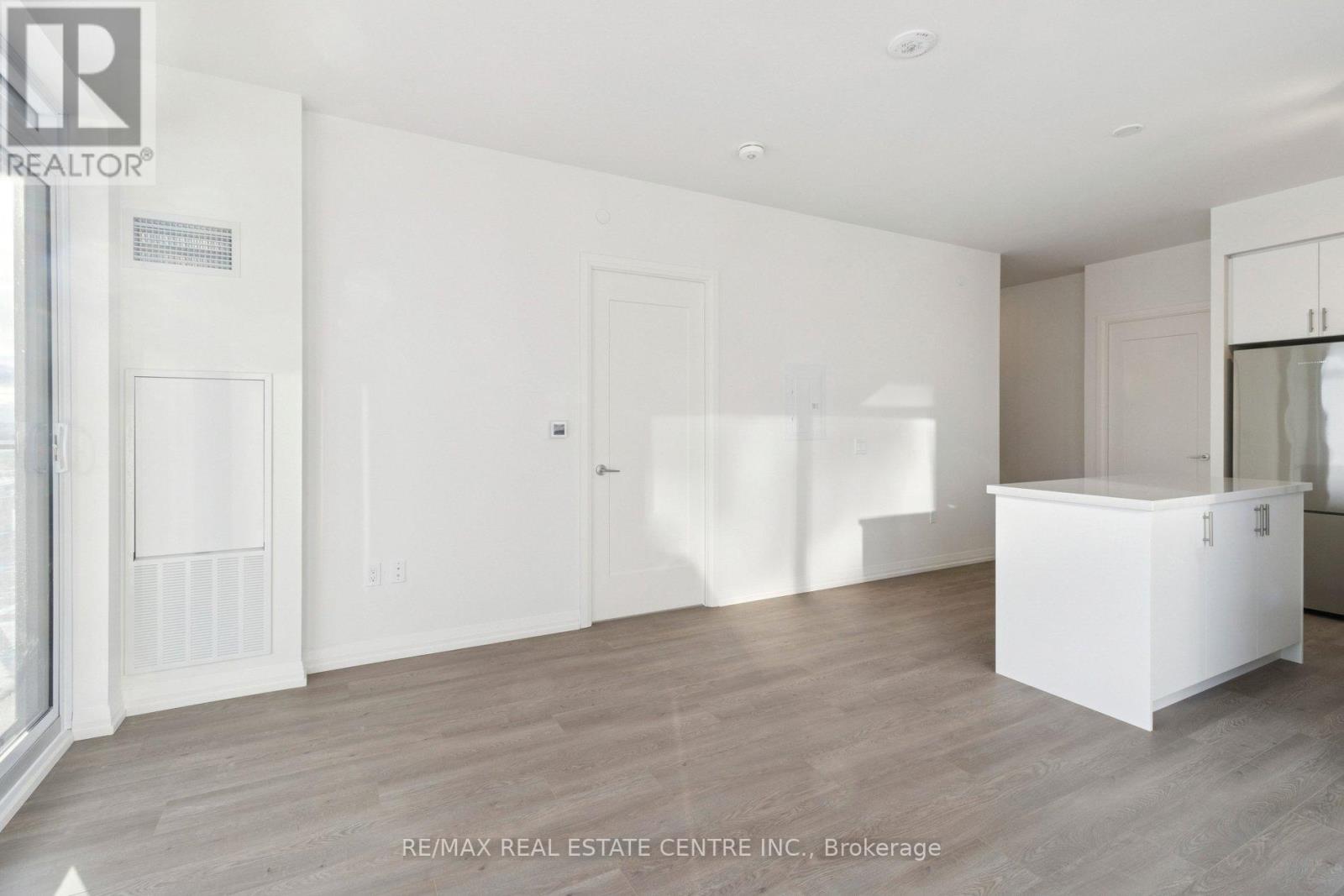 2003 - 27 Korda Gate Street Ne, Vaughan, Ontario  L4K 0P6 - Photo 25 - N12825140