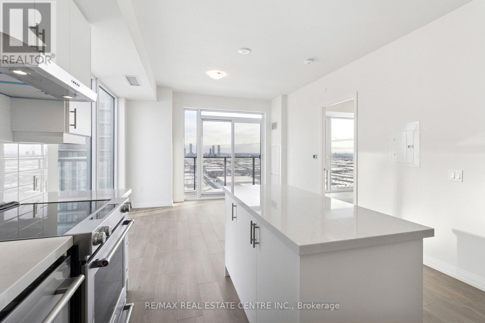 2003 - 27 Korda Gate Street Ne, Vaughan, Ontario  L4K 0P6 - Photo 26 - N12825140