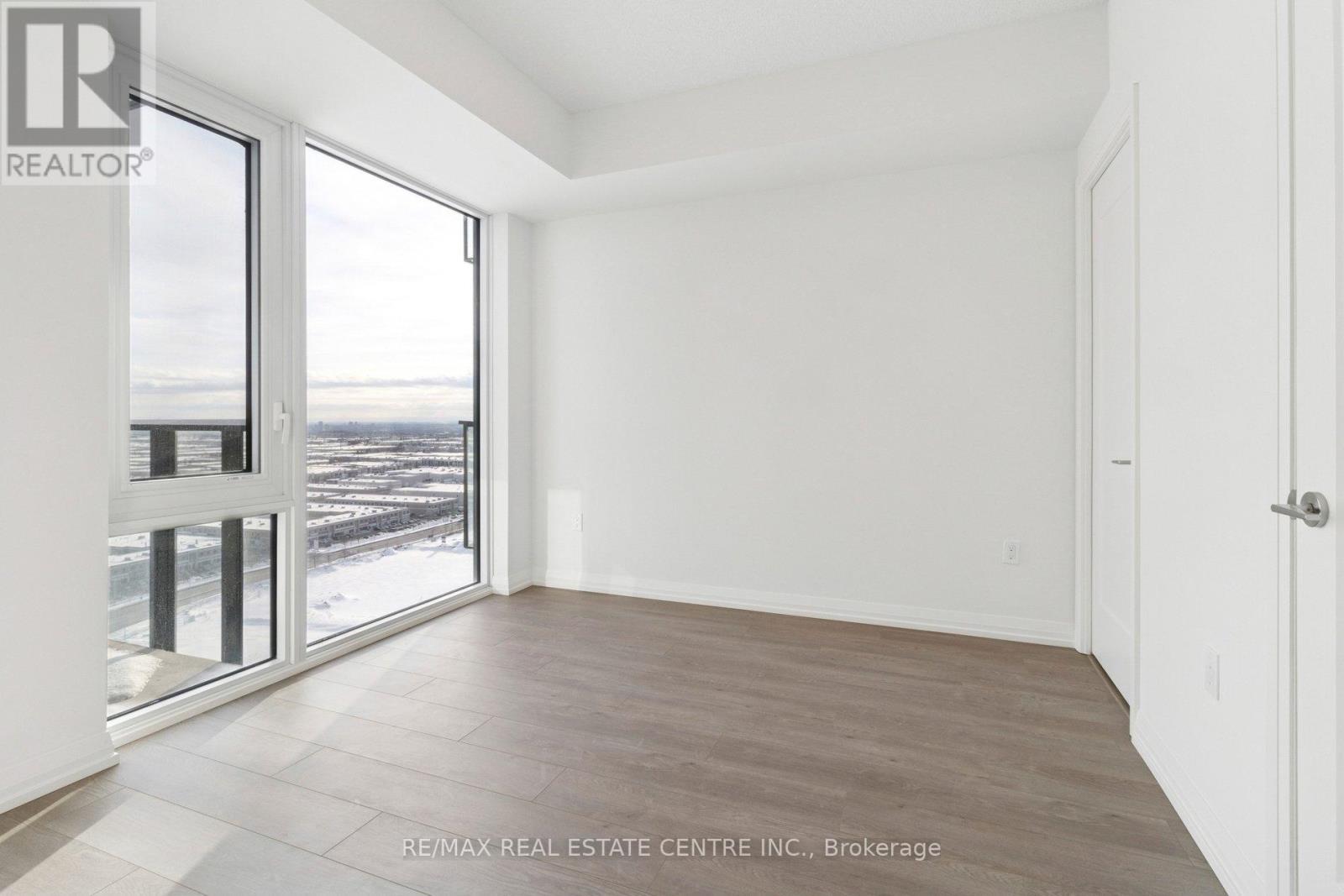 2003 - 27 Korda Gate Street Ne, Vaughan, Ontario  L4K 0P6 - Photo 27 - N12825140