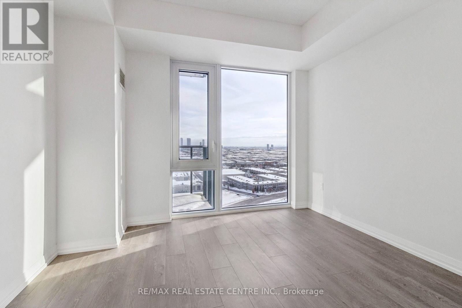 2003 - 27 Korda Gate Street Ne, Vaughan, Ontario  L4K 0P6 - Photo 28 - N12825140