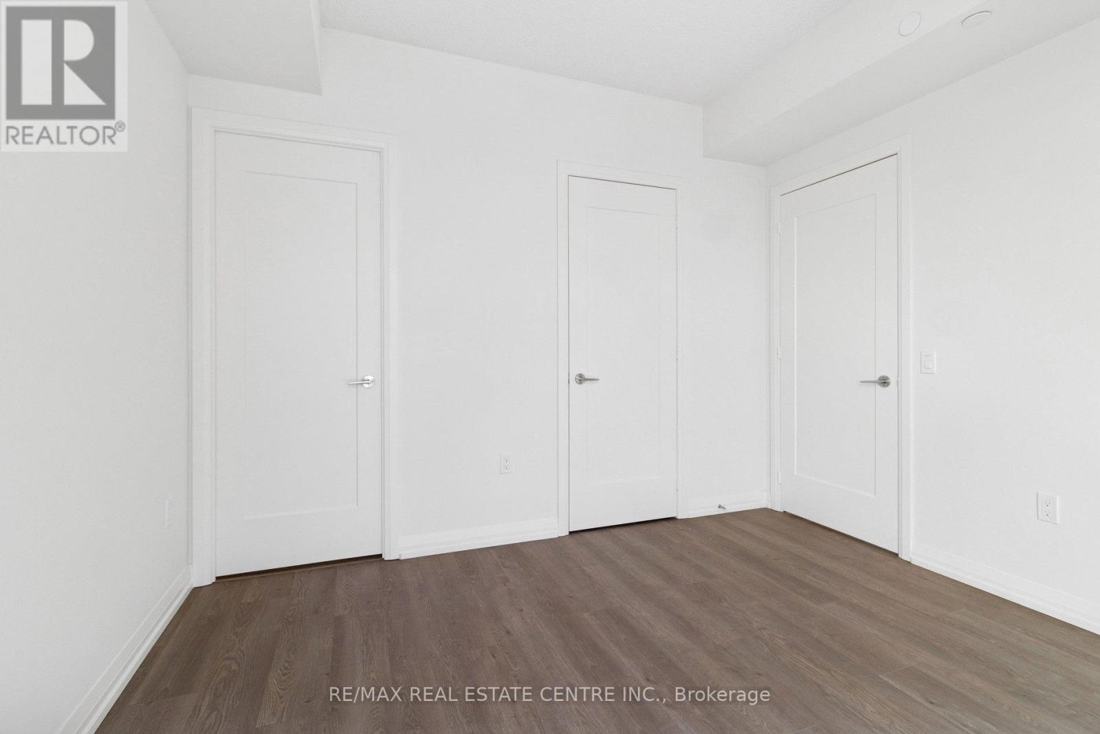 2003 - 27 Korda Gate Street Ne, Vaughan, Ontario  L4K 0P6 - Photo 30 - N12825140