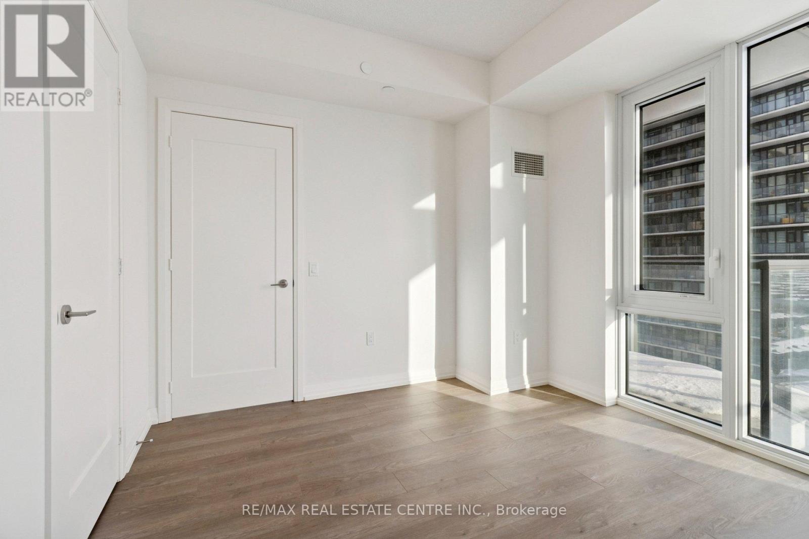 2003 - 27 Korda Gate Street Ne, Vaughan, Ontario  L4K 0P6 - Photo 31 - N12825140