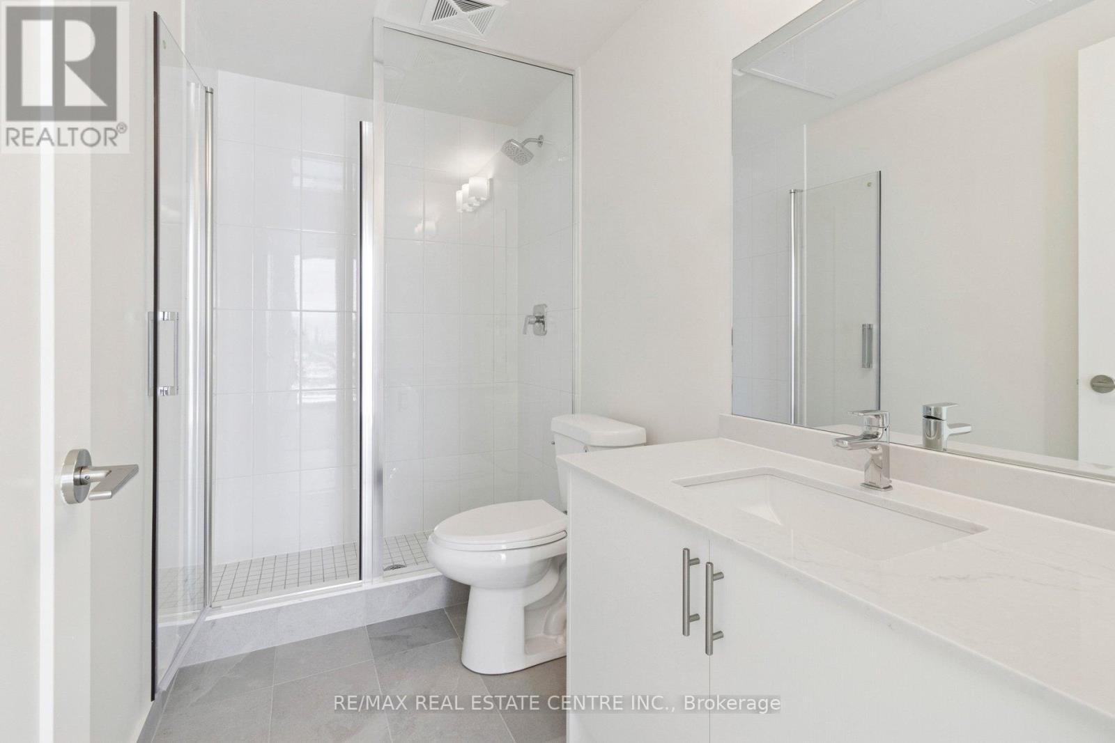 2003 - 27 Korda Gate Street Ne, Vaughan, Ontario  L4K 0P6 - Photo 32 - N12825140