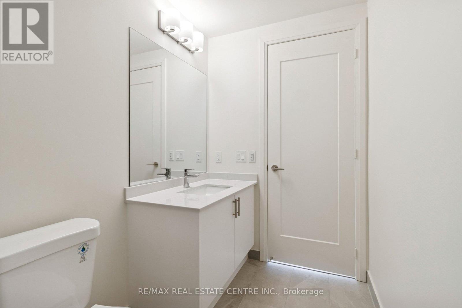 2003 - 27 Korda Gate Street Ne, Vaughan, Ontario  L4K 0P6 - Photo 33 - N12825140