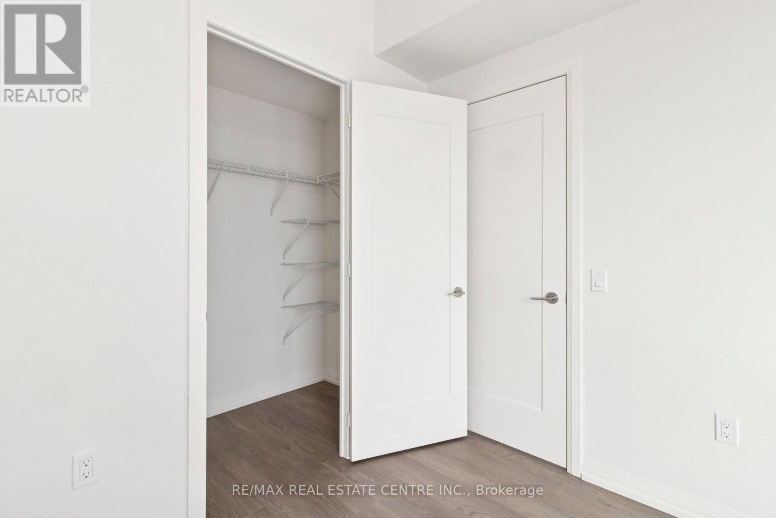 2003 - 27 Korda Gate Street Ne, Vaughan, Ontario  L4K 0P6 - Photo 34 - N12825140