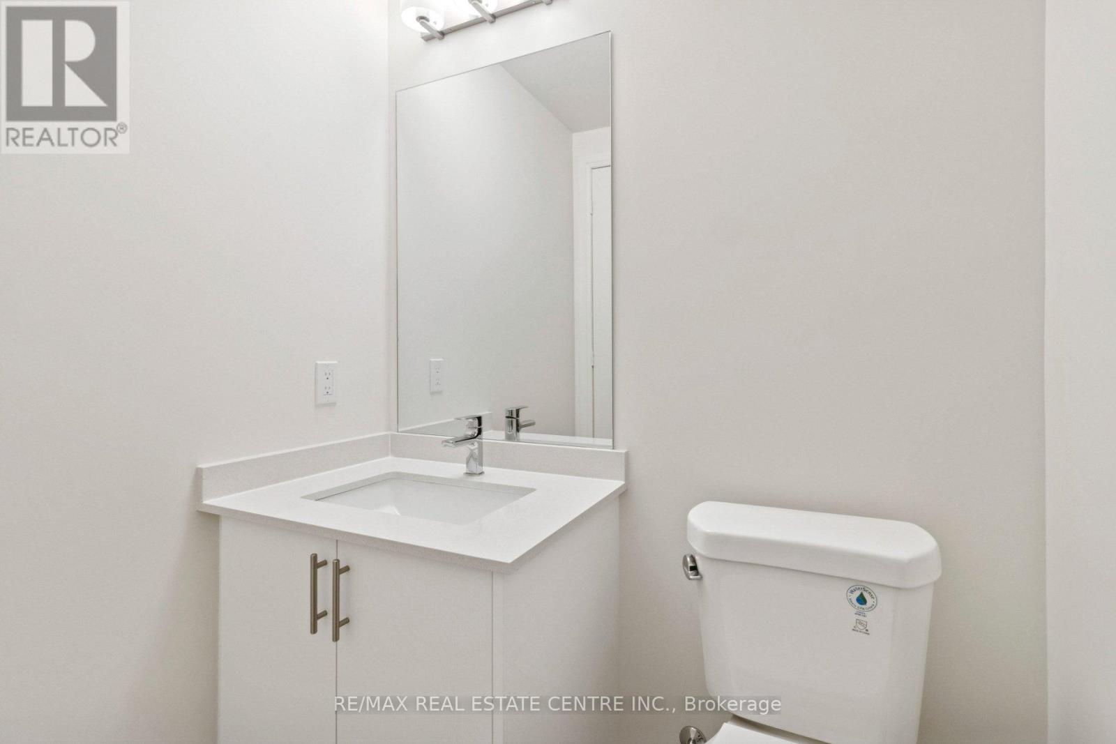 2003 - 27 Korda Gate Street Ne, Vaughan, Ontario  L4K 0P6 - Photo 35 - N12825140