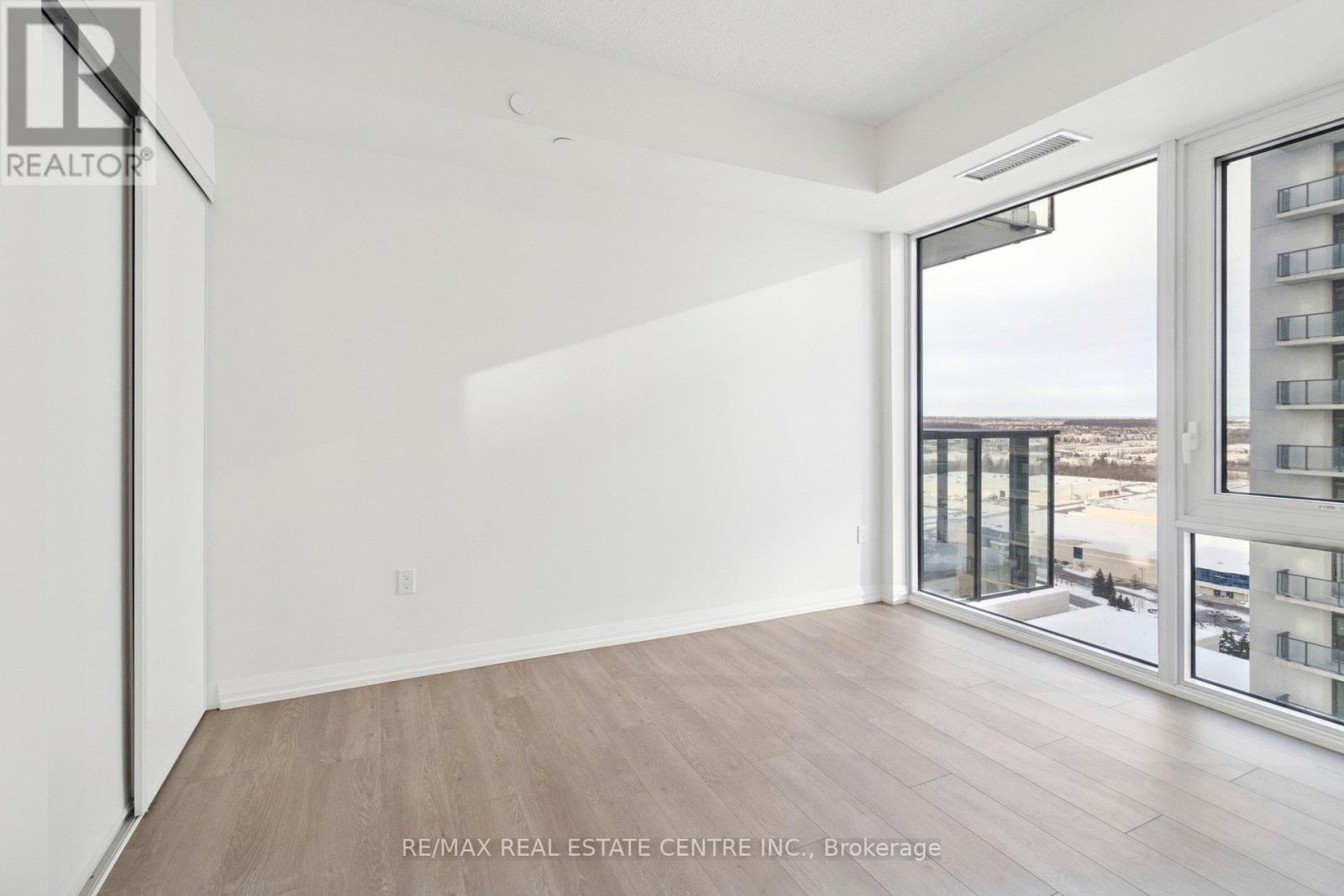 2003 - 27 Korda Gate Street Ne, Vaughan, Ontario  L4K 0P6 - Photo 36 - N12825140