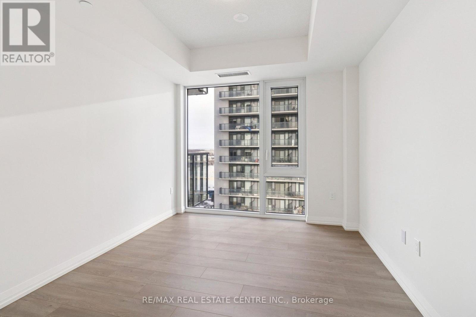 2003 - 27 Korda Gate Street Ne, Vaughan, Ontario  L4K 0P6 - Photo 37 - N12825140