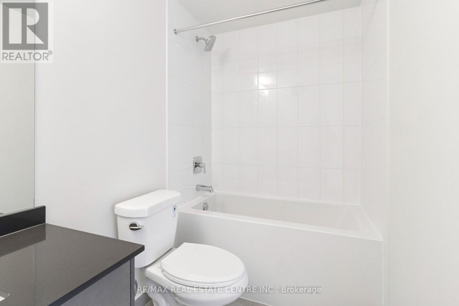 2003 - 27 Korda Gate Street Ne, Vaughan, Ontario  L4K 0P6 - Photo 40 - N12825140