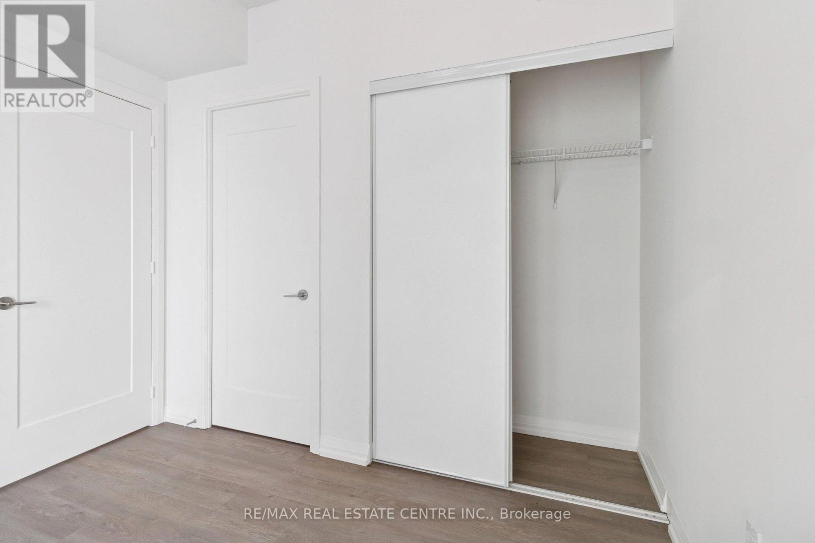 2003 - 27 Korda Gate Street Ne, Vaughan, Ontario  L4K 0P6 - Photo 41 - N12825140