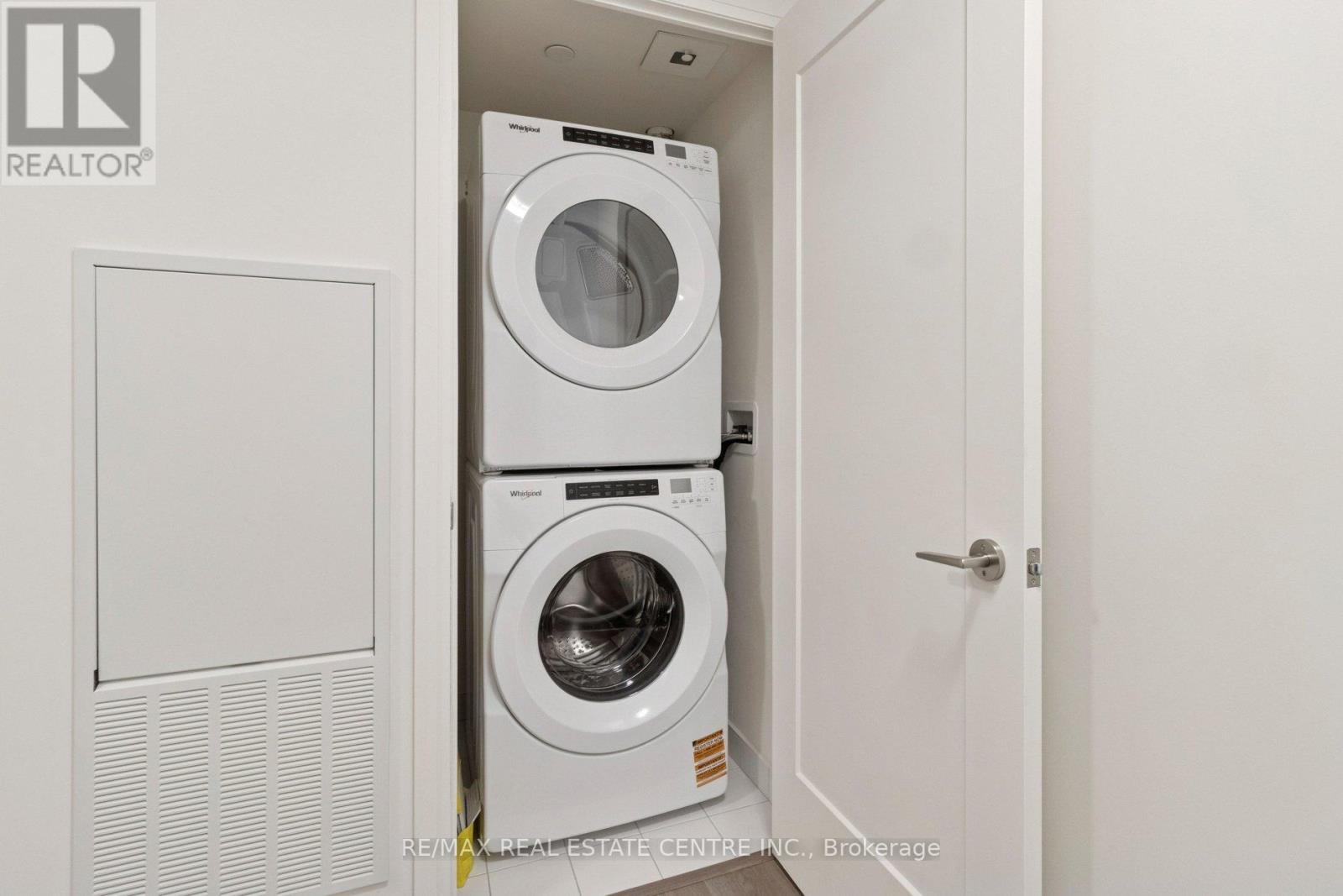 2003 - 27 Korda Gate Street Ne, Vaughan, Ontario  L4K 0P6 - Photo 42 - N12825140