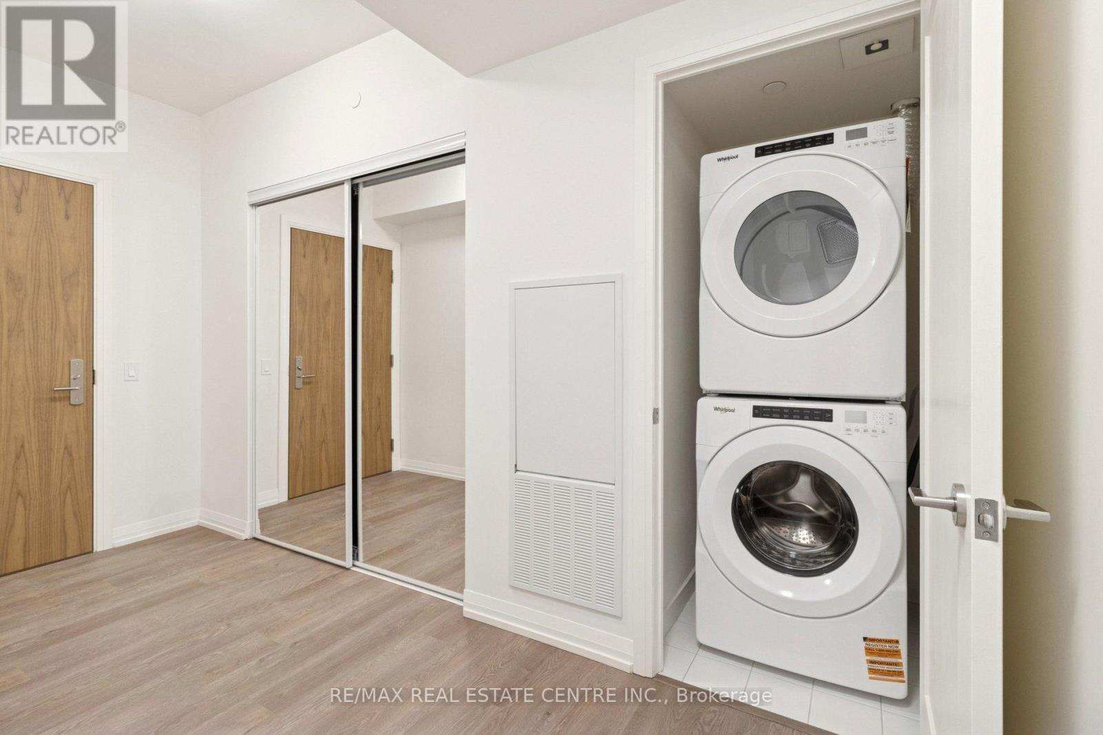 2003 - 27 Korda Gate Street Ne, Vaughan, Ontario  L4K 0P6 - Photo 43 - N12825140