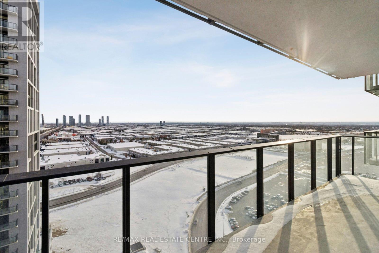 2003 - 27 Korda Gate Street Ne, Vaughan, Ontario  L4K 0P6 - Photo 45 - N12825140