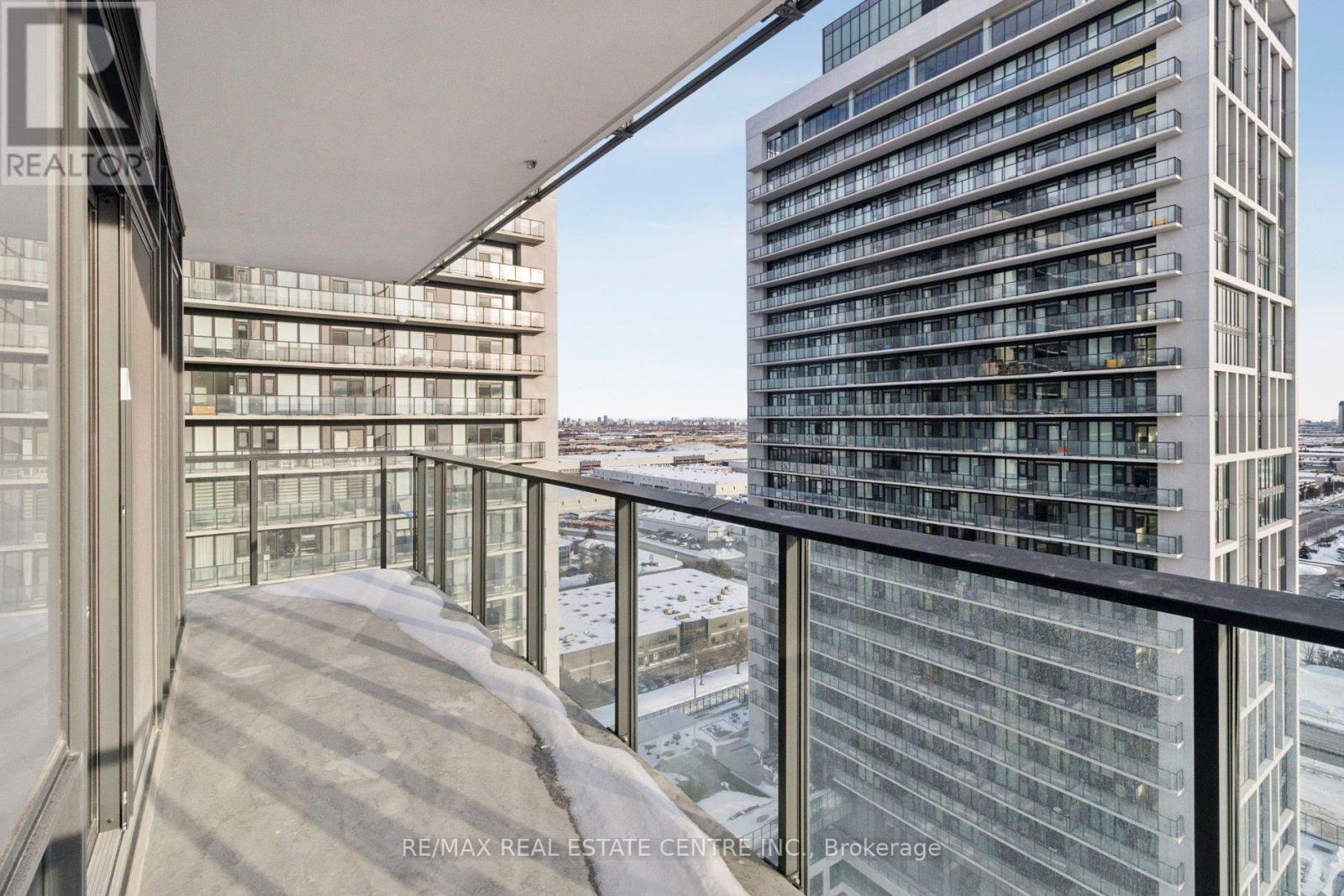 2003 - 27 Korda Gate Street Ne, Vaughan, Ontario  L4K 0P6 - Photo 46 - N12825140