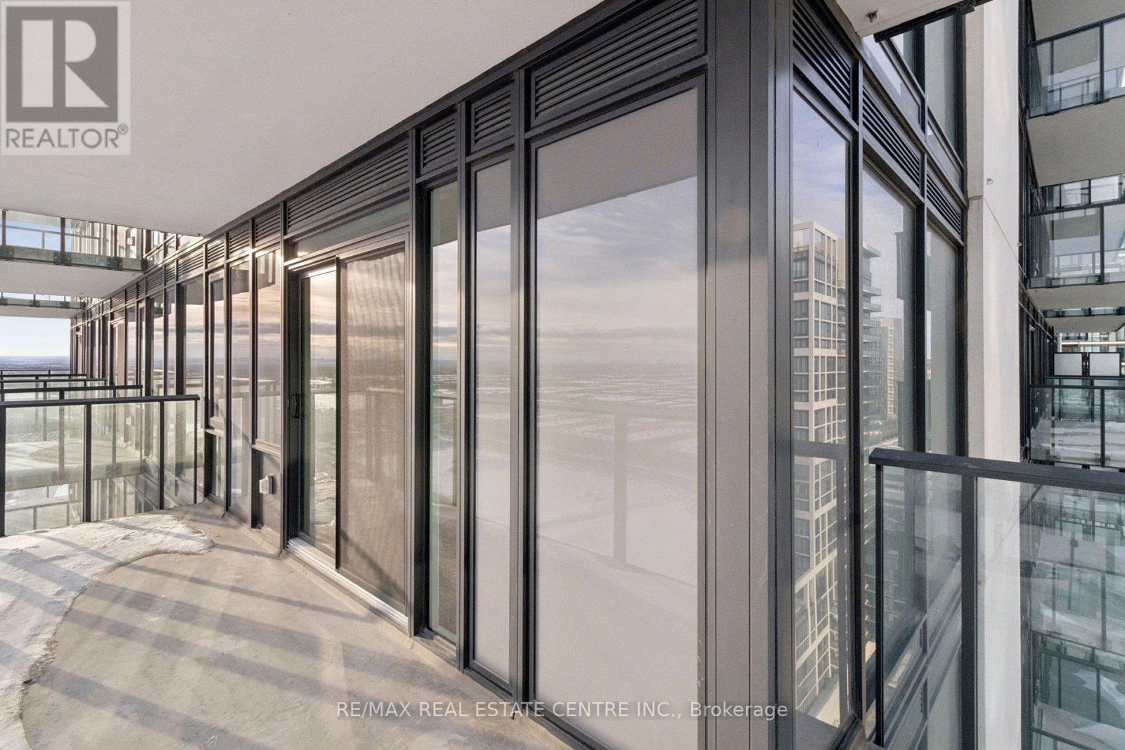 2003 - 27 Korda Gate Street Ne, Vaughan, Ontario  L4K 0P6 - Photo 47 - N12825140