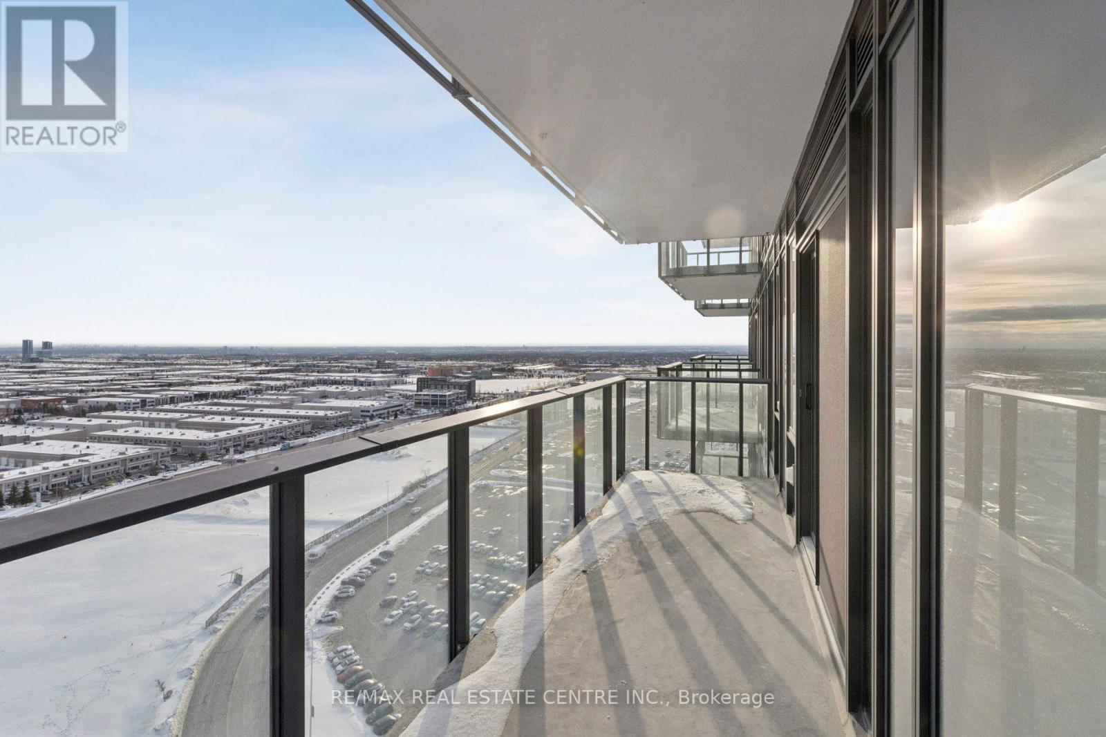 2003 - 27 Korda Gate Street Ne, Vaughan, Ontario  L4K 0P6 - Photo 48 - N12825140