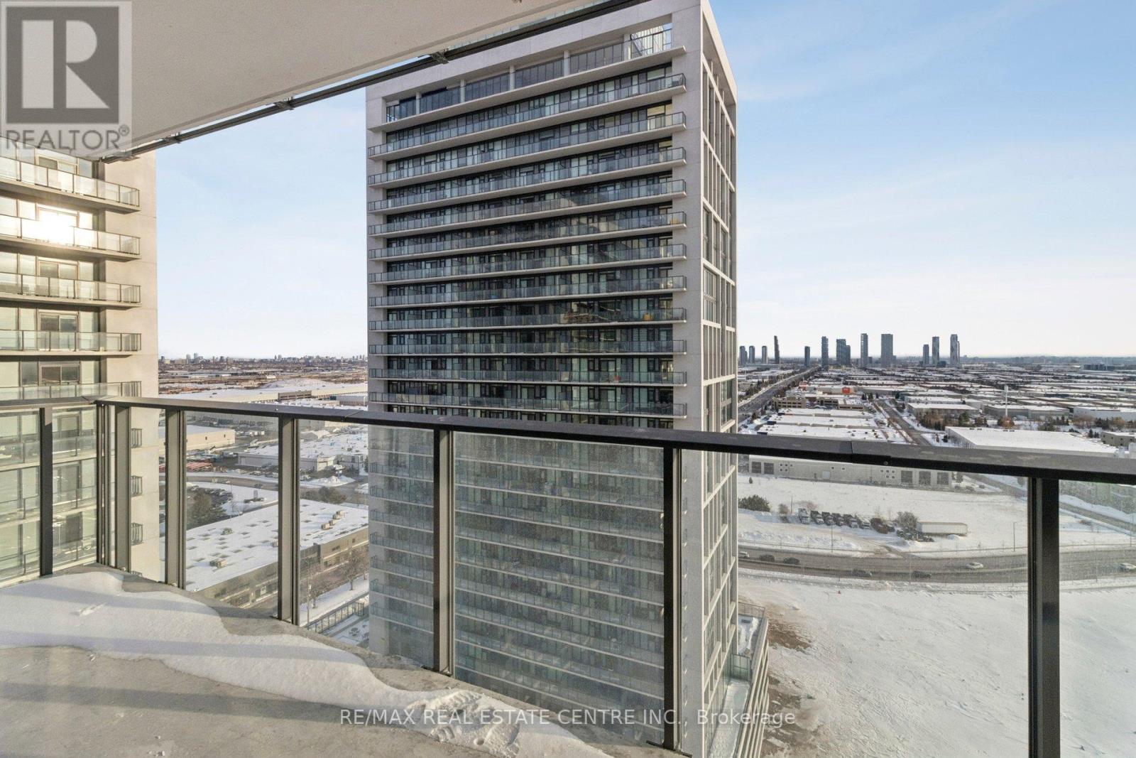 2003 - 27 Korda Gate Street Ne, Vaughan, Ontario  L4K 0P6 - Photo 49 - N12825140