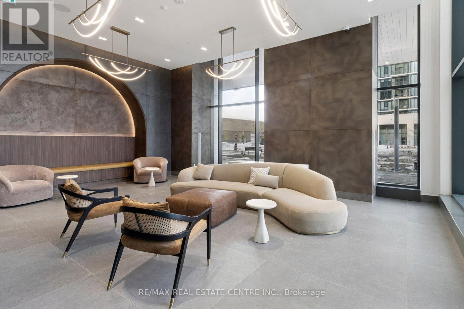 2003 - 27 Korda Gate Street Ne, Vaughan, Ontario  L4K 0P6 - Photo 5 - N12825140