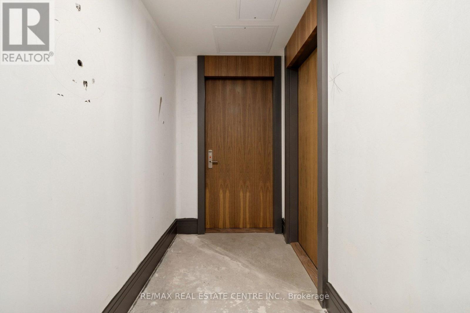 2003 - 27 Korda Gate Street Ne, Vaughan, Ontario  L4K 0P6 - Photo 7 - N12825140