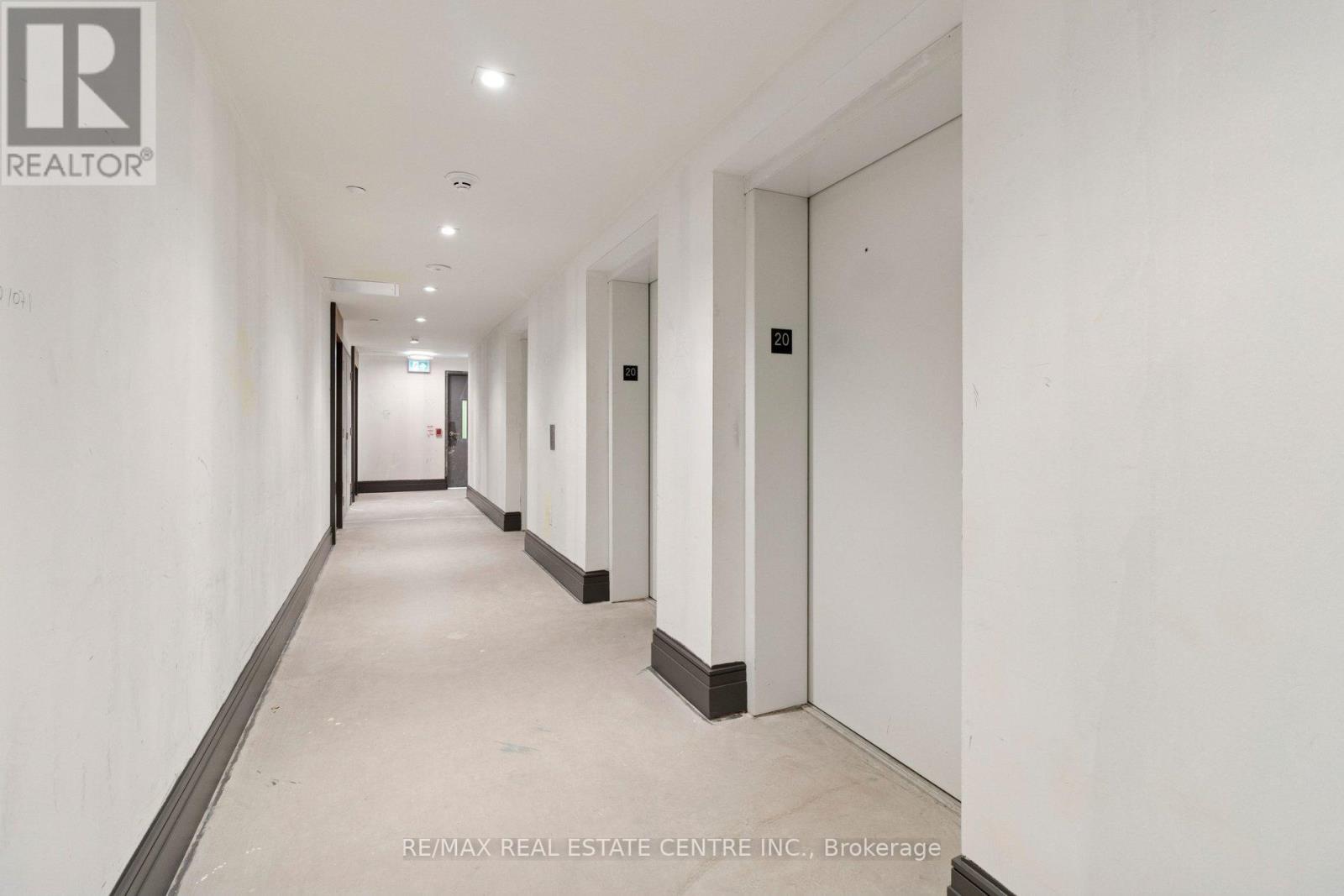 2003 - 27 Korda Gate Street Ne, Vaughan, Ontario  L4K 0P6 - Photo 8 - N12825140