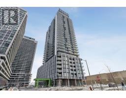 2003 - 27 KORDA GATE STREET NE, Vaughan, Ontario