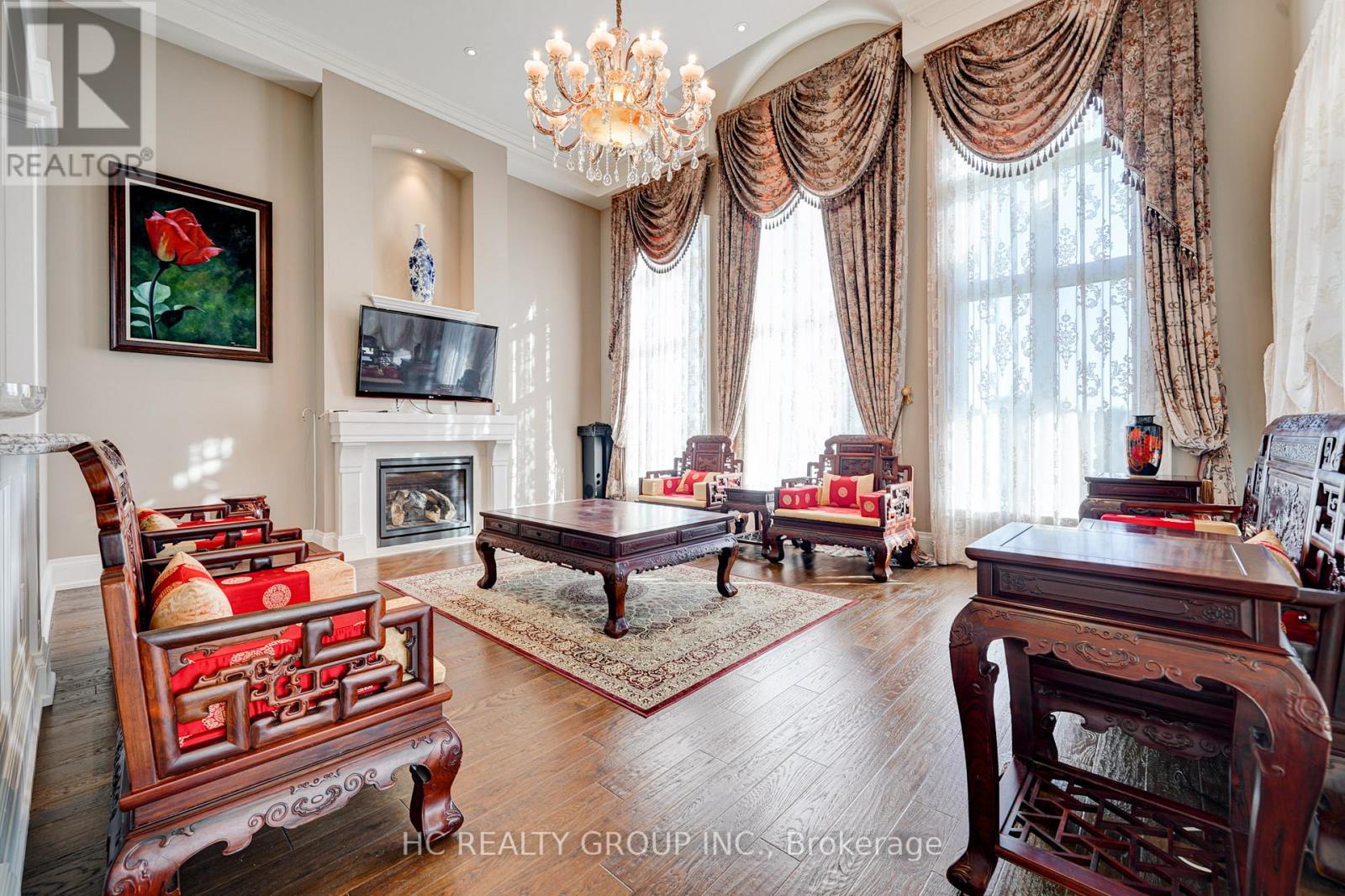 58 Langdon Drive, King (King City), Ontario  L7B 0L9 - Photo 12 - N12825146