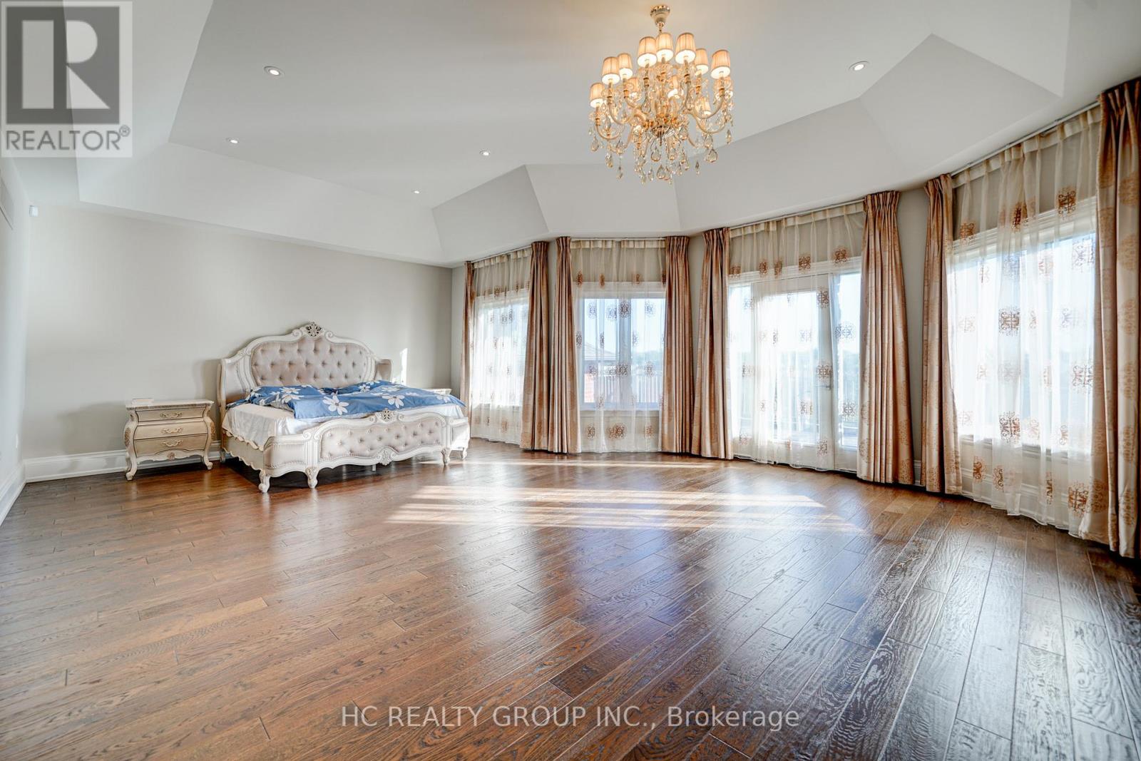 58 Langdon Drive, King (King City), Ontario  L7B 0L9 - Photo 13 - N12825146