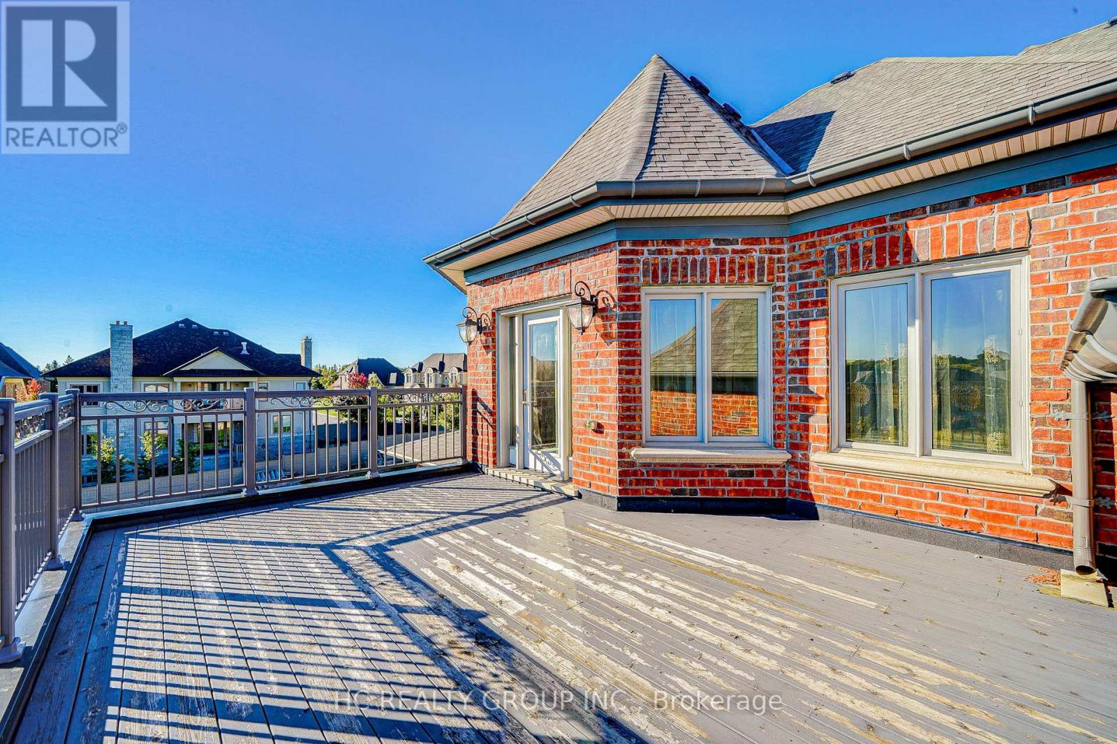 58 Langdon Drive, King (King City), Ontario  L7B 0L9 - Photo 17 - N12825146