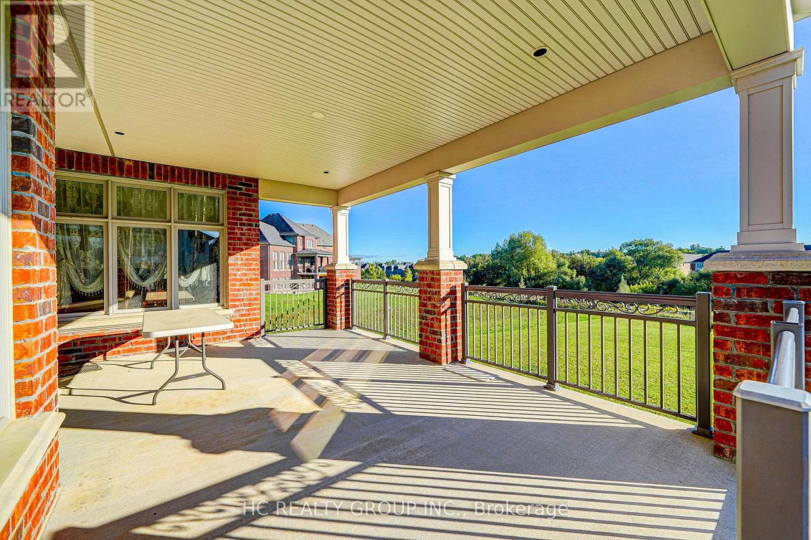 58 Langdon Drive, King (King City), Ontario  L7B 0L9 - Photo 18 - N12825146