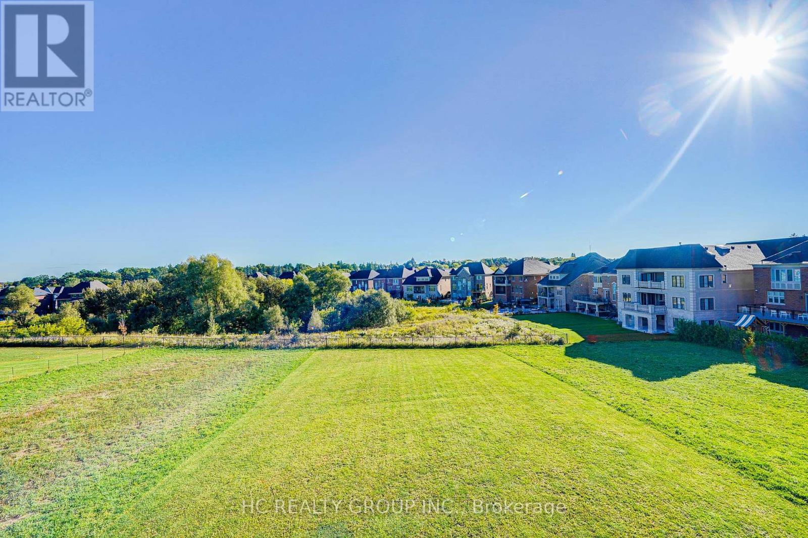 58 Langdon Drive, King (King City), Ontario  L7B 0L9 - Photo 19 - N12825146