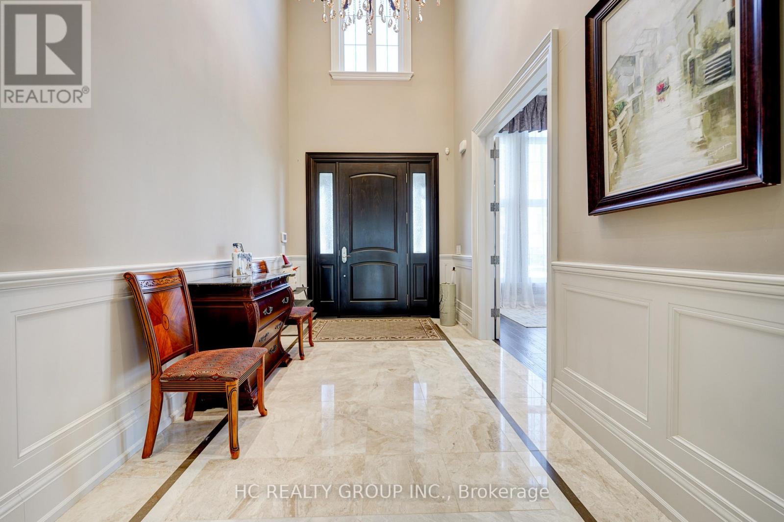 58 Langdon Drive, King (King City), Ontario  L7B 0L9 - Photo 3 - N12825146