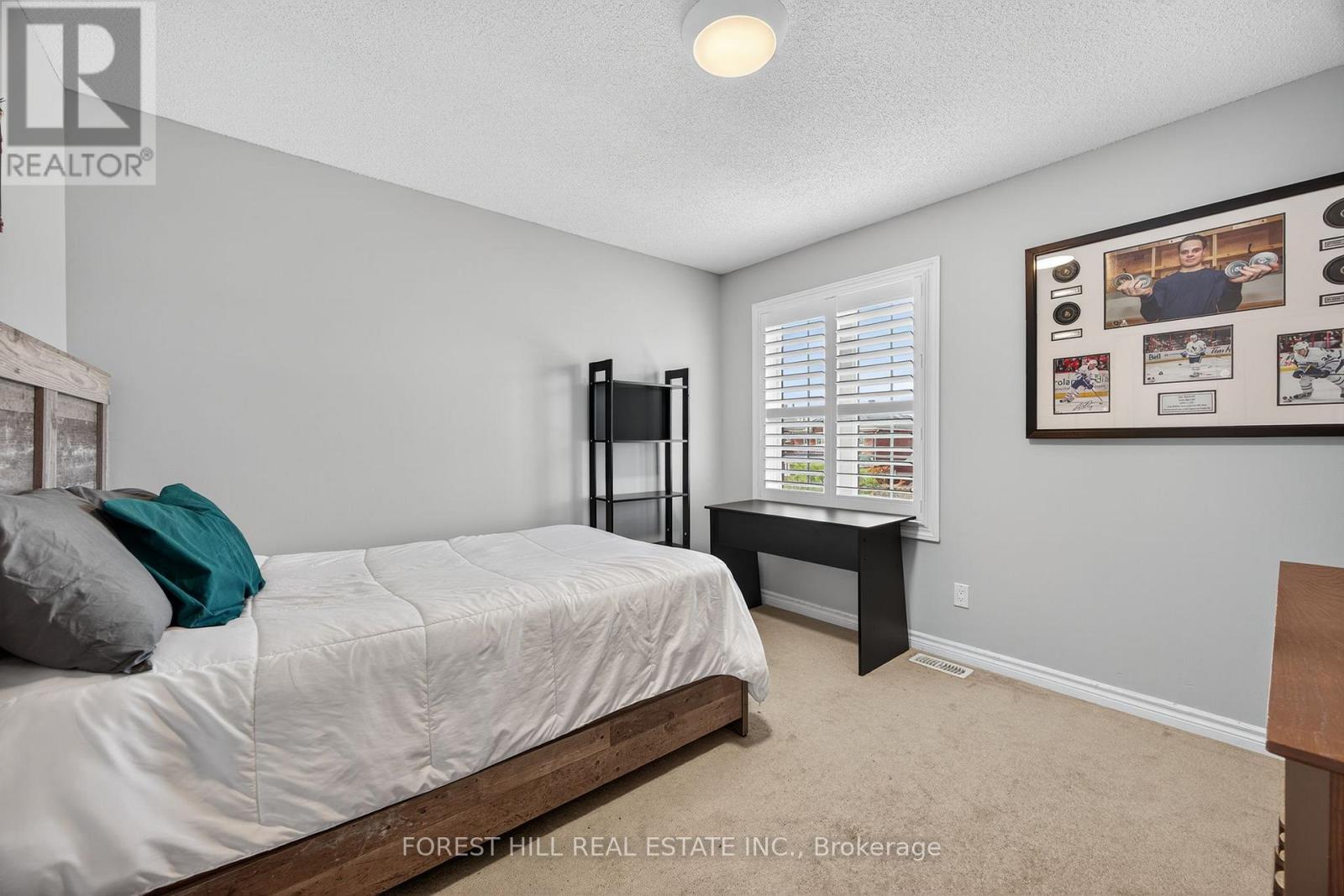 31 Connaught Lane, Barrie, Ontario  L4M 0A6 - Photo 27 - S12825068