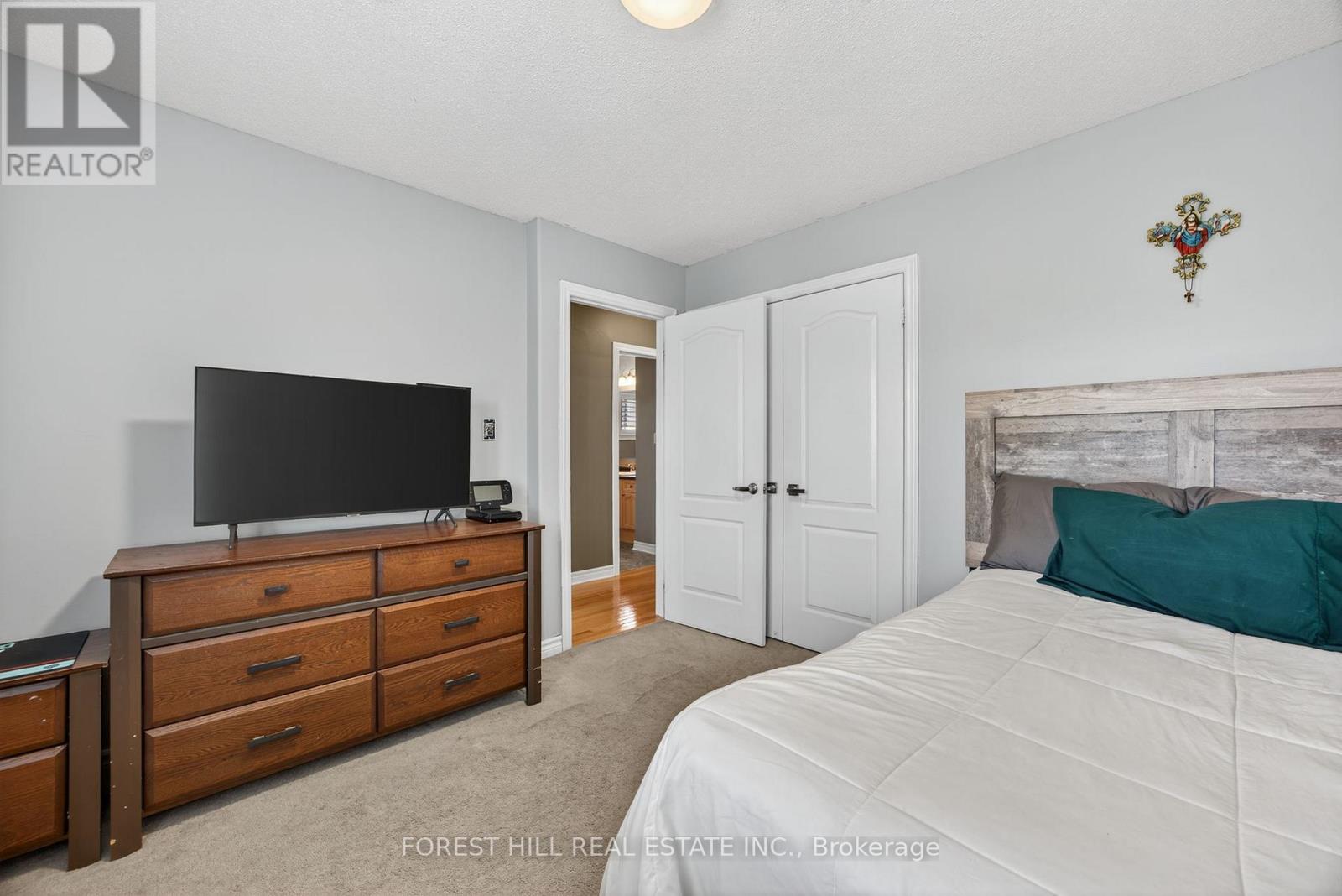 31 Connaught Lane, Barrie, Ontario  L4M 0A6 - Photo 28 - S12825068