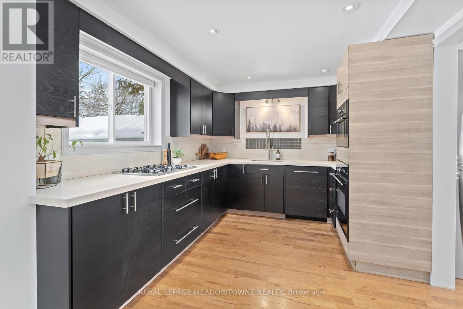 19 Union Street, Halton Hills, Ontario  L7G 3M1 - Photo 12 - W12822052