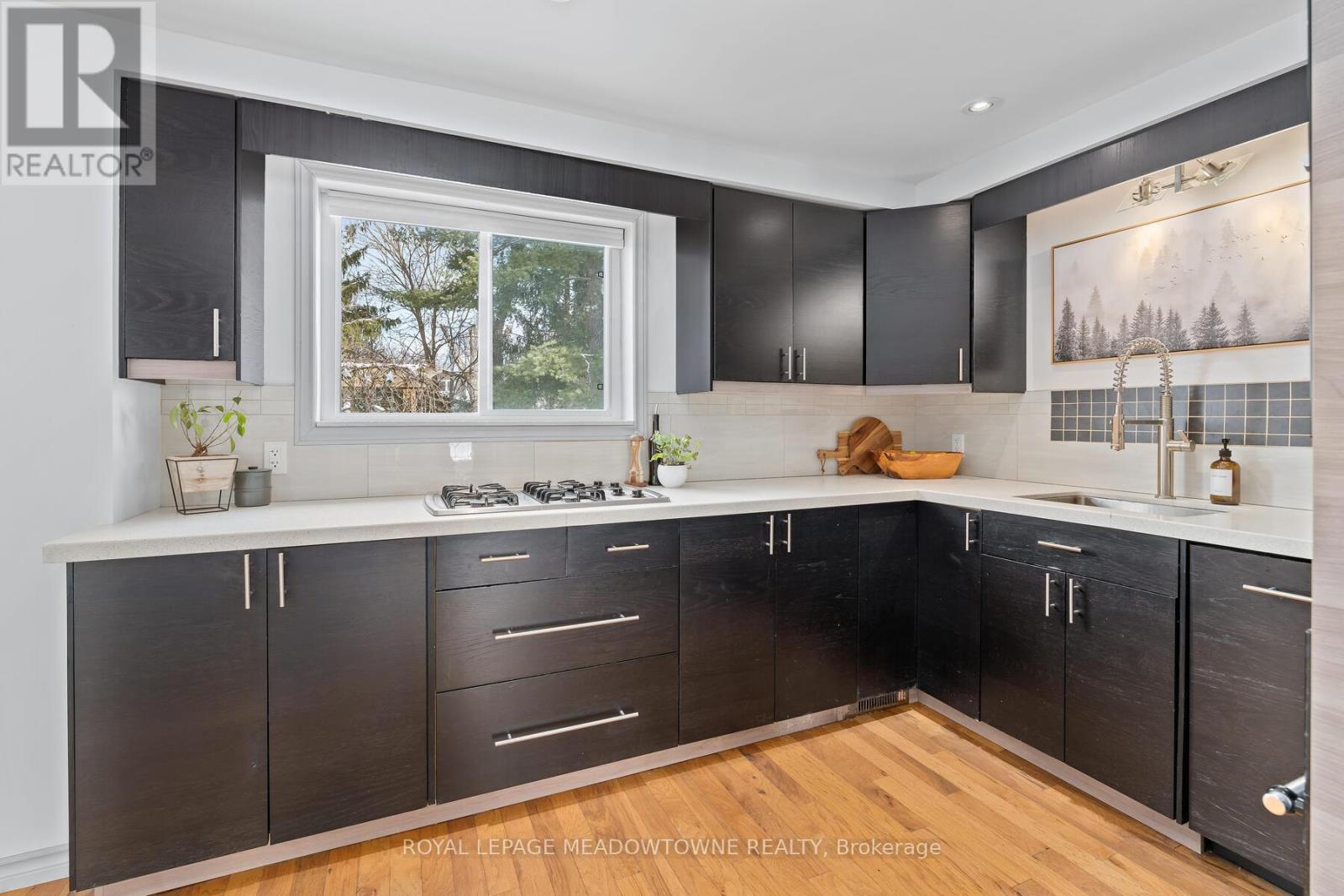 19 Union Street, Halton Hills, Ontario  L7G 3M1 - Photo 14 - W12822052