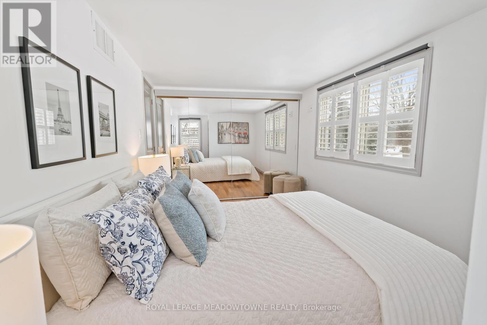 19 Union Street, Halton Hills, Ontario  L7G 3M1 - Photo 19 - W12822052