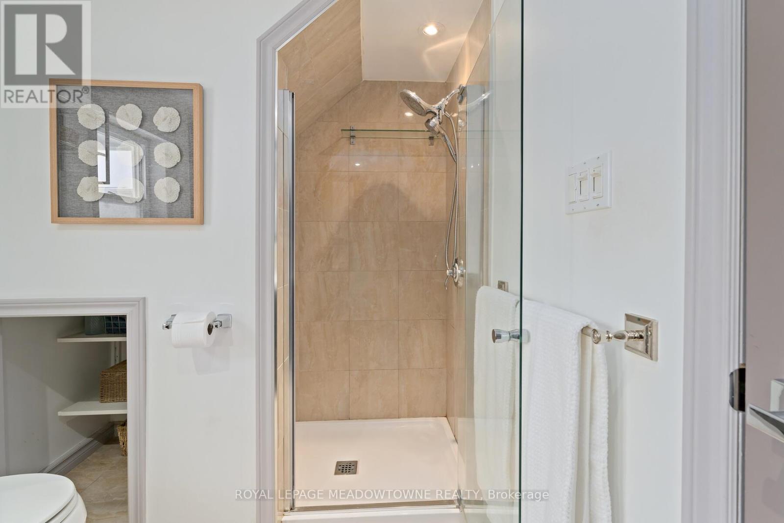 19 Union Street, Halton Hills, Ontario  L7G 3M1 - Photo 23 - W12822052