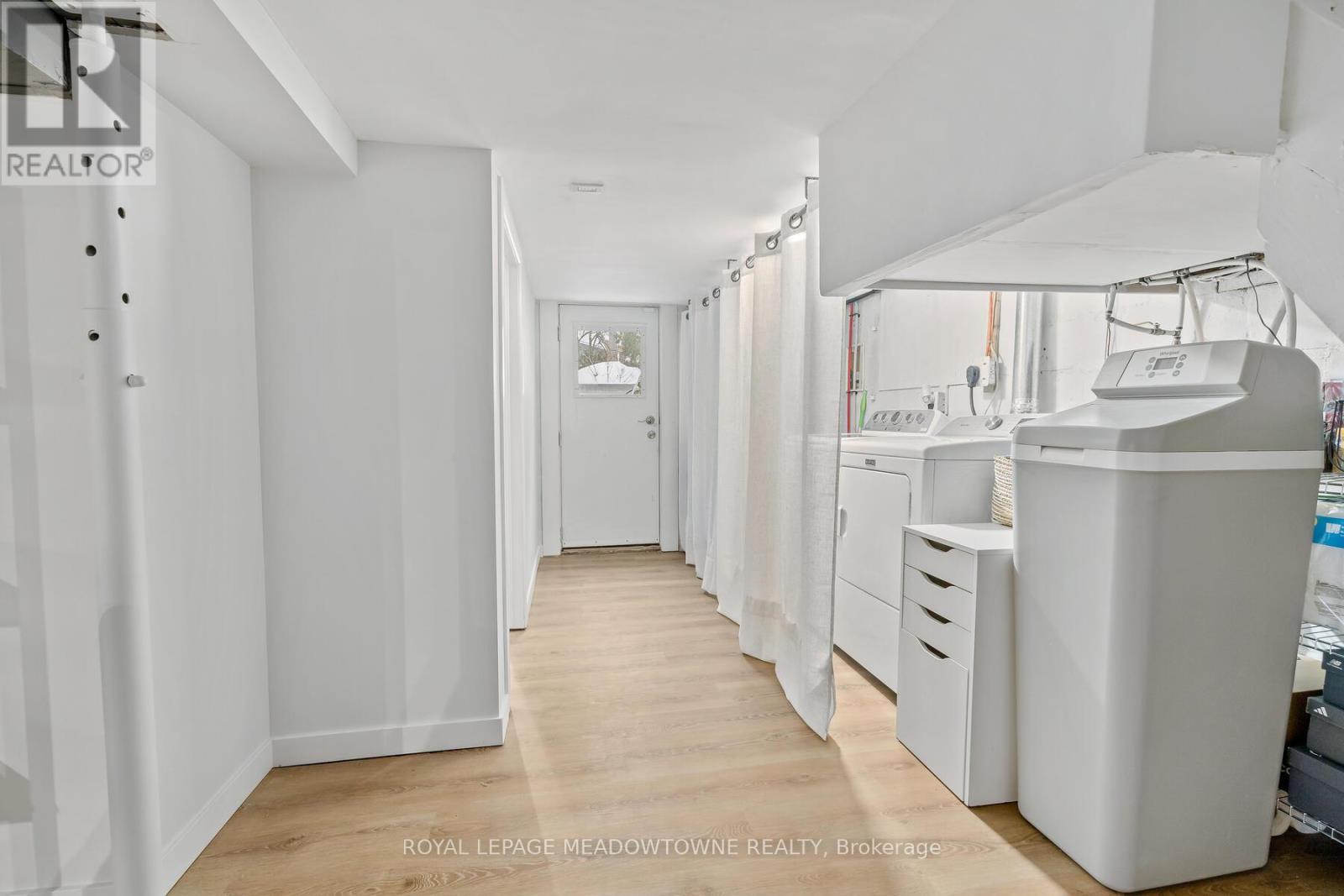 19 Union Street, Halton Hills, Ontario  L7G 3M1 - Photo 24 - W12822052