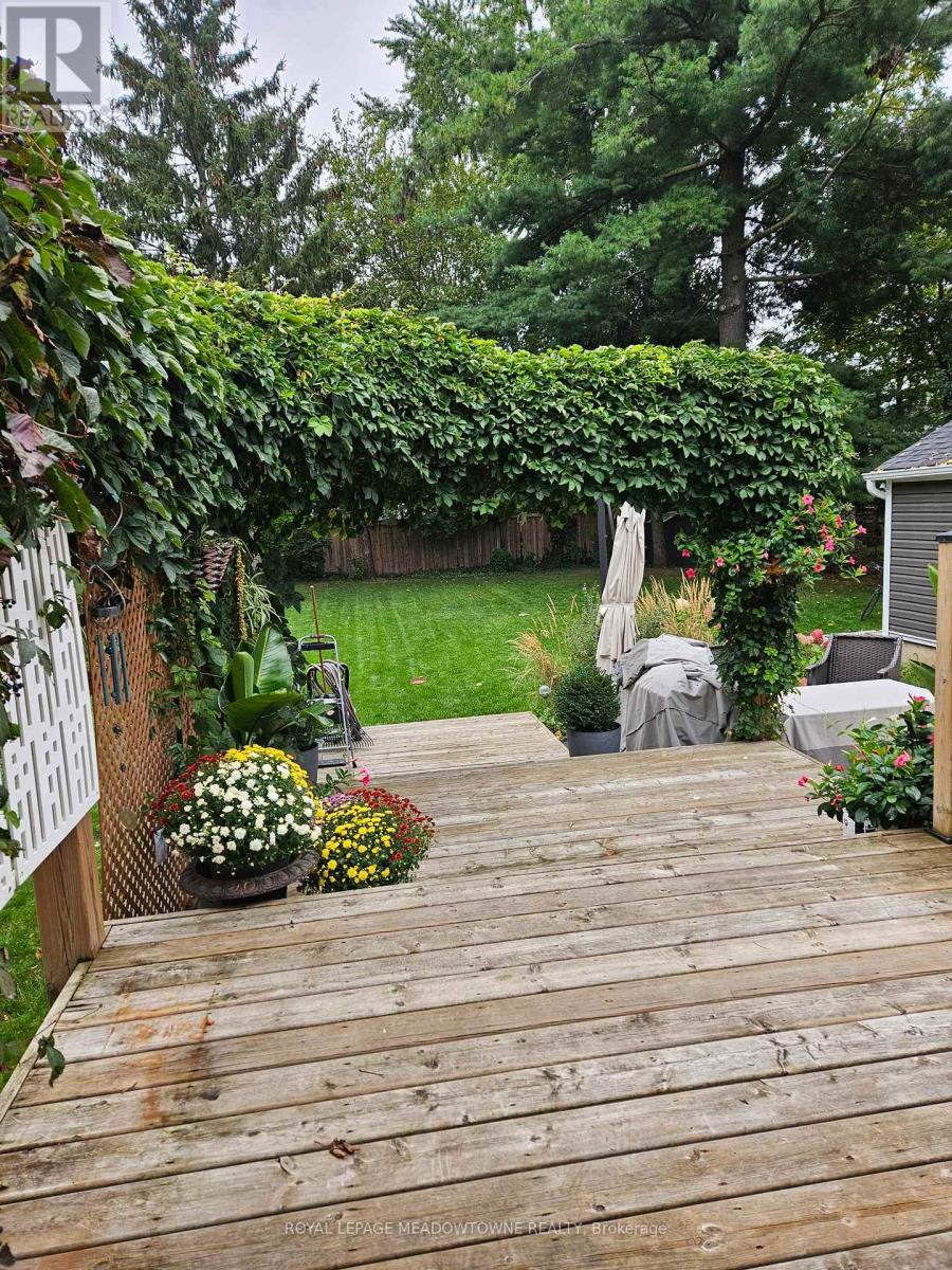 19 Union Street, Halton Hills, Ontario  L7G 3M1 - Photo 43 - W12822052