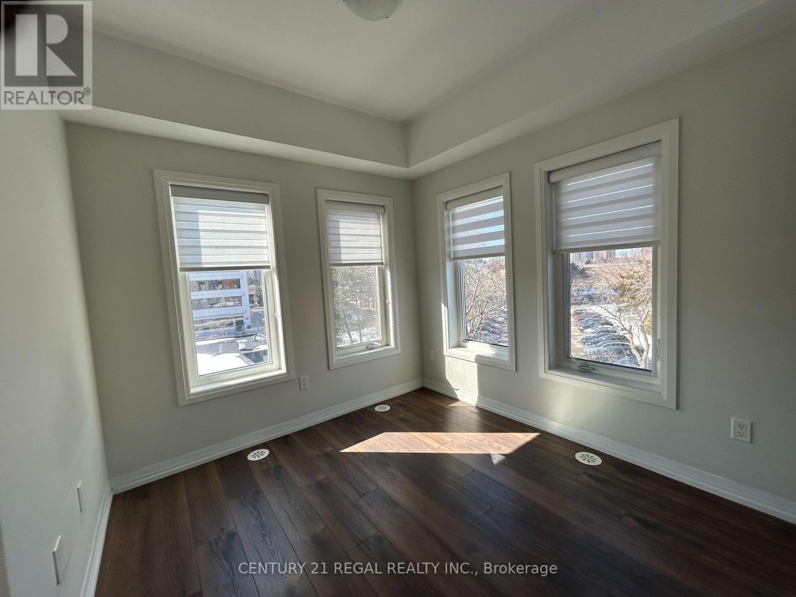 306 - 400 The East Mall Street, Toronto, Ontario  M9B 3Z9 - Photo 10 - W12825098