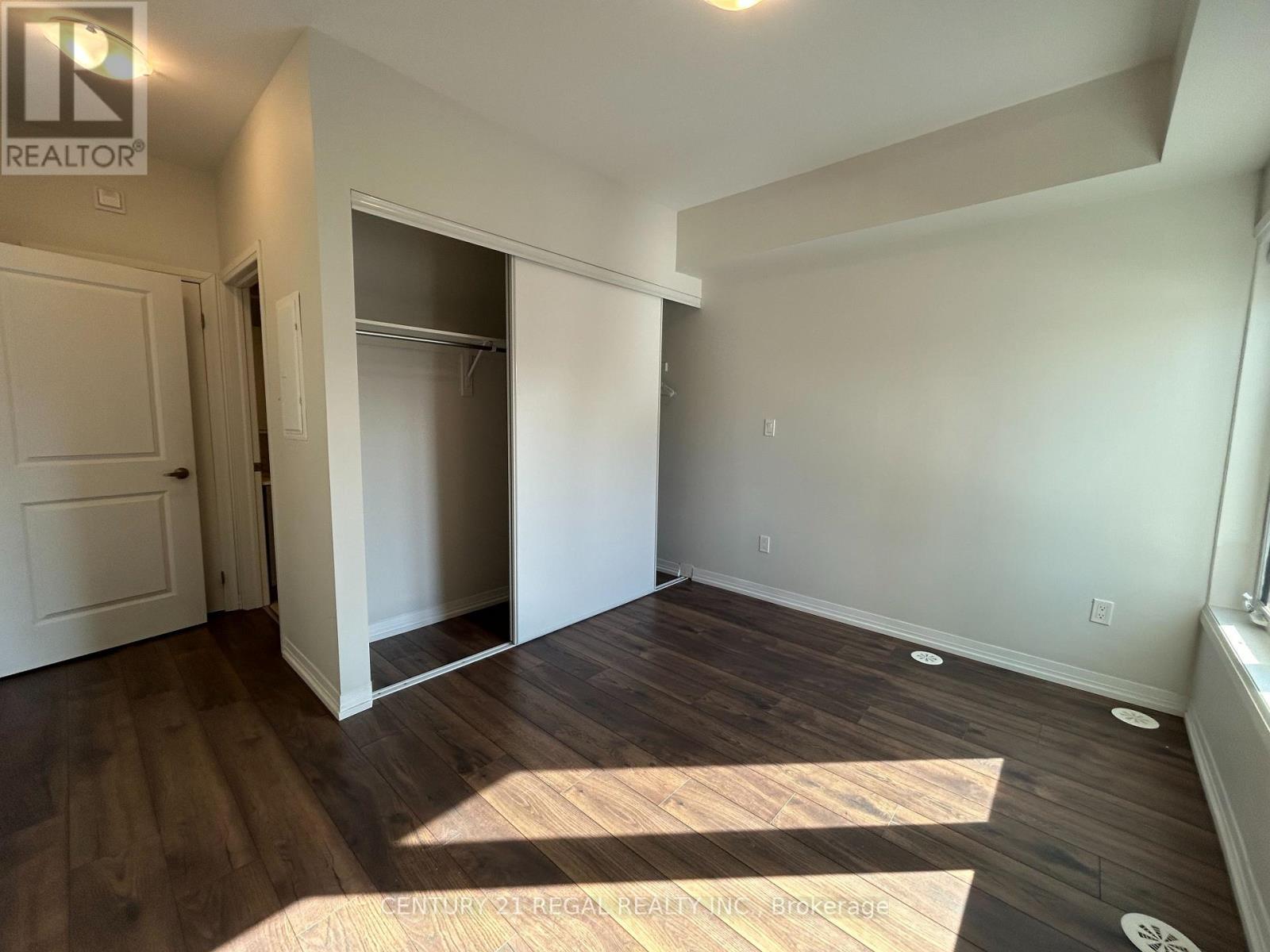 306 - 400 The East Mall Street, Toronto, Ontario  M9B 3Z9 - Photo 13 - W12825098