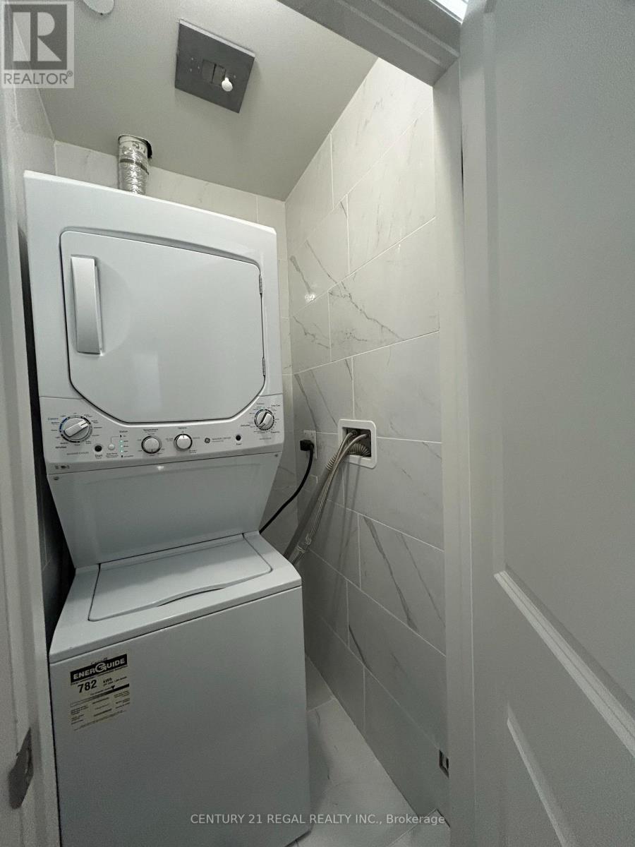 306 - 400 The East Mall Street, Toronto, Ontario  M9B 3Z9 - Photo 15 - W12825098