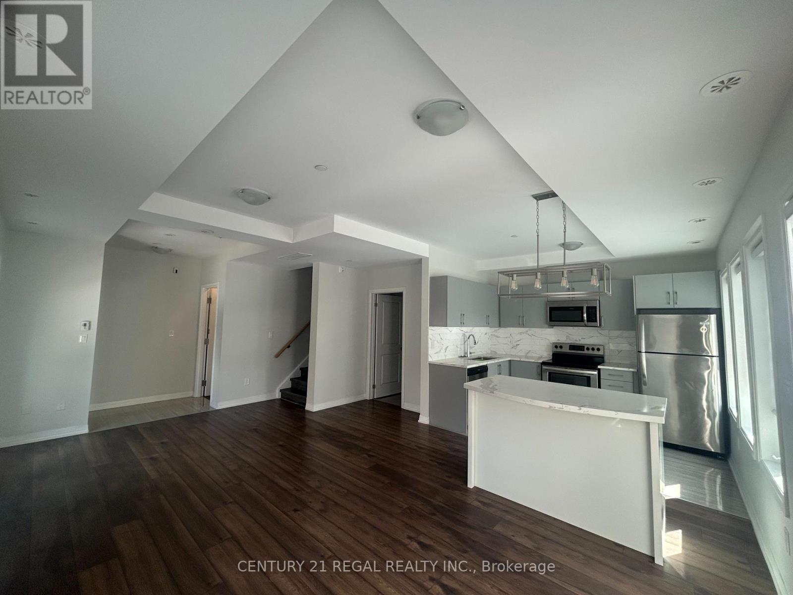 306 - 400 The East Mall Street, Toronto, Ontario  M9B 3Z9 - Photo 18 - W12825098