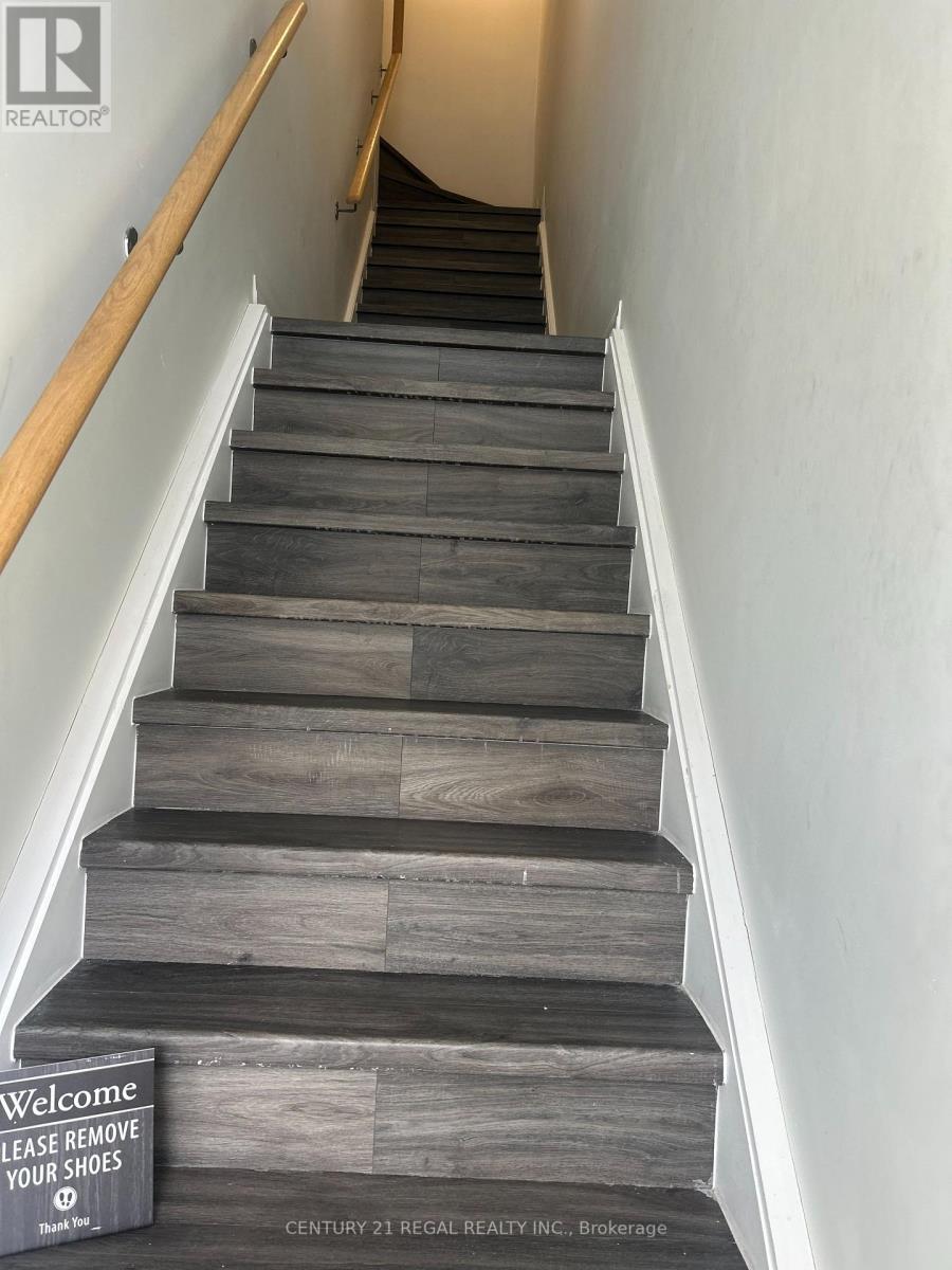 306 - 400 The East Mall Street, Toronto, Ontario  M9B 3Z9 - Photo 21 - W12825098